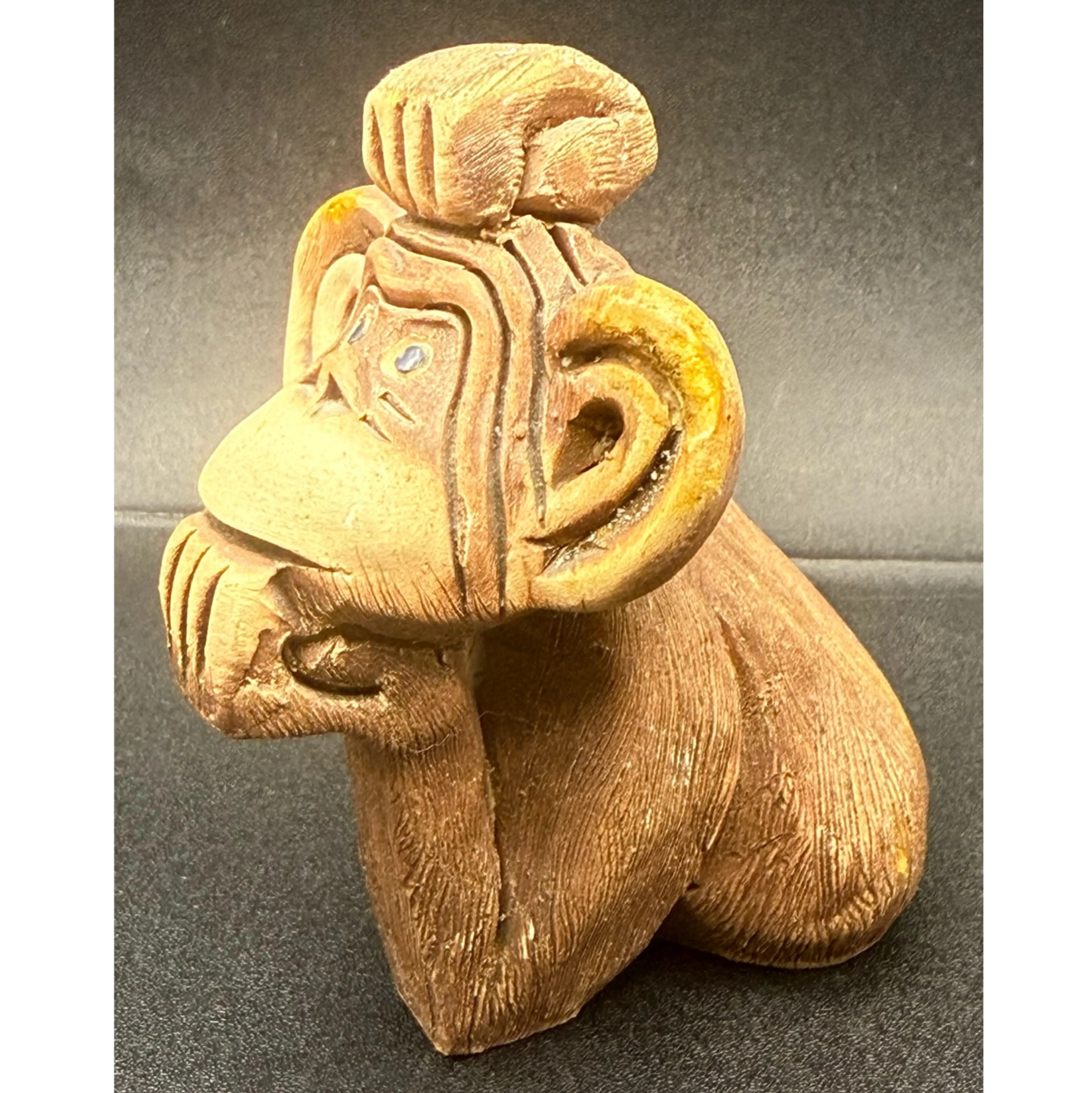 Image 4 of 4