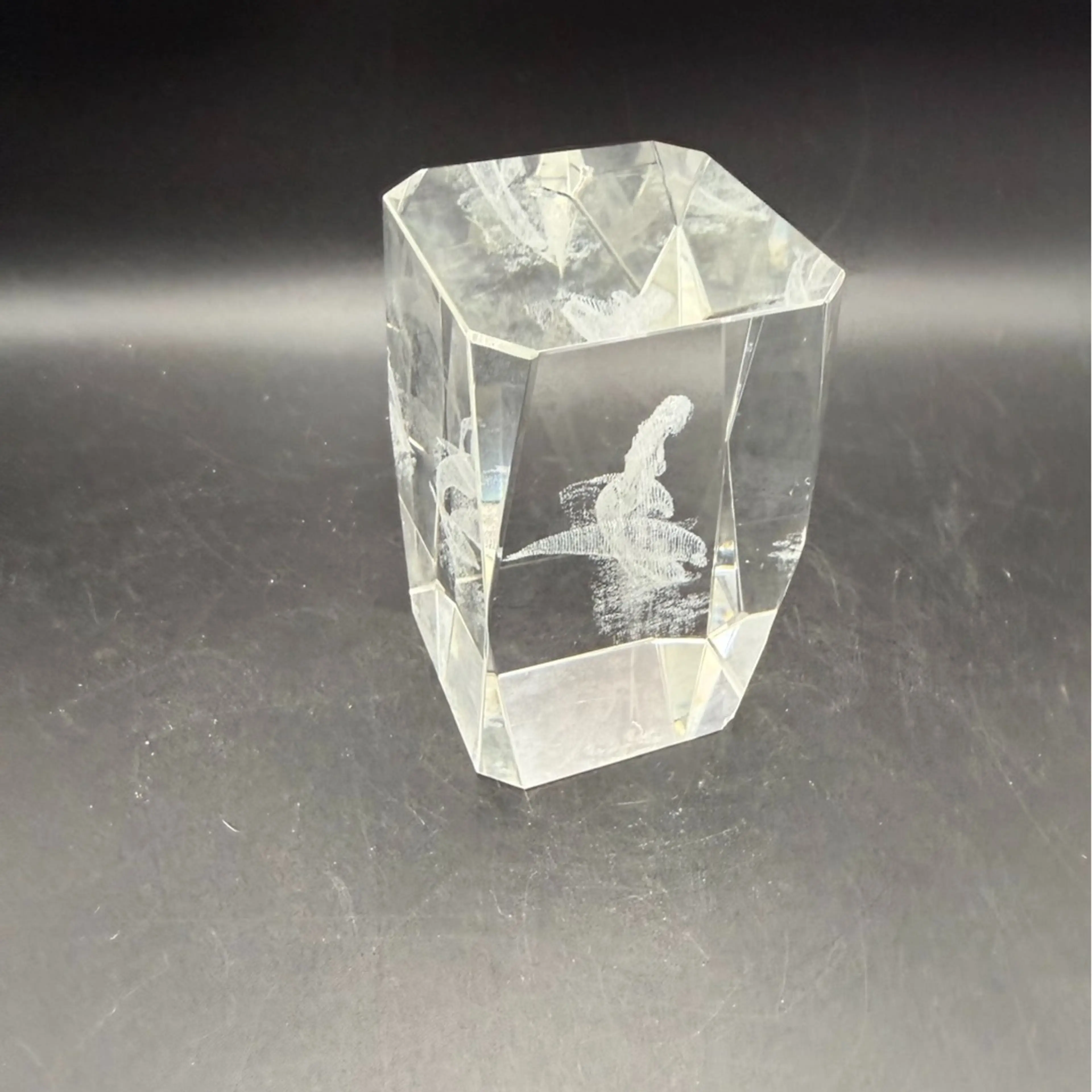 Image 4 of 6