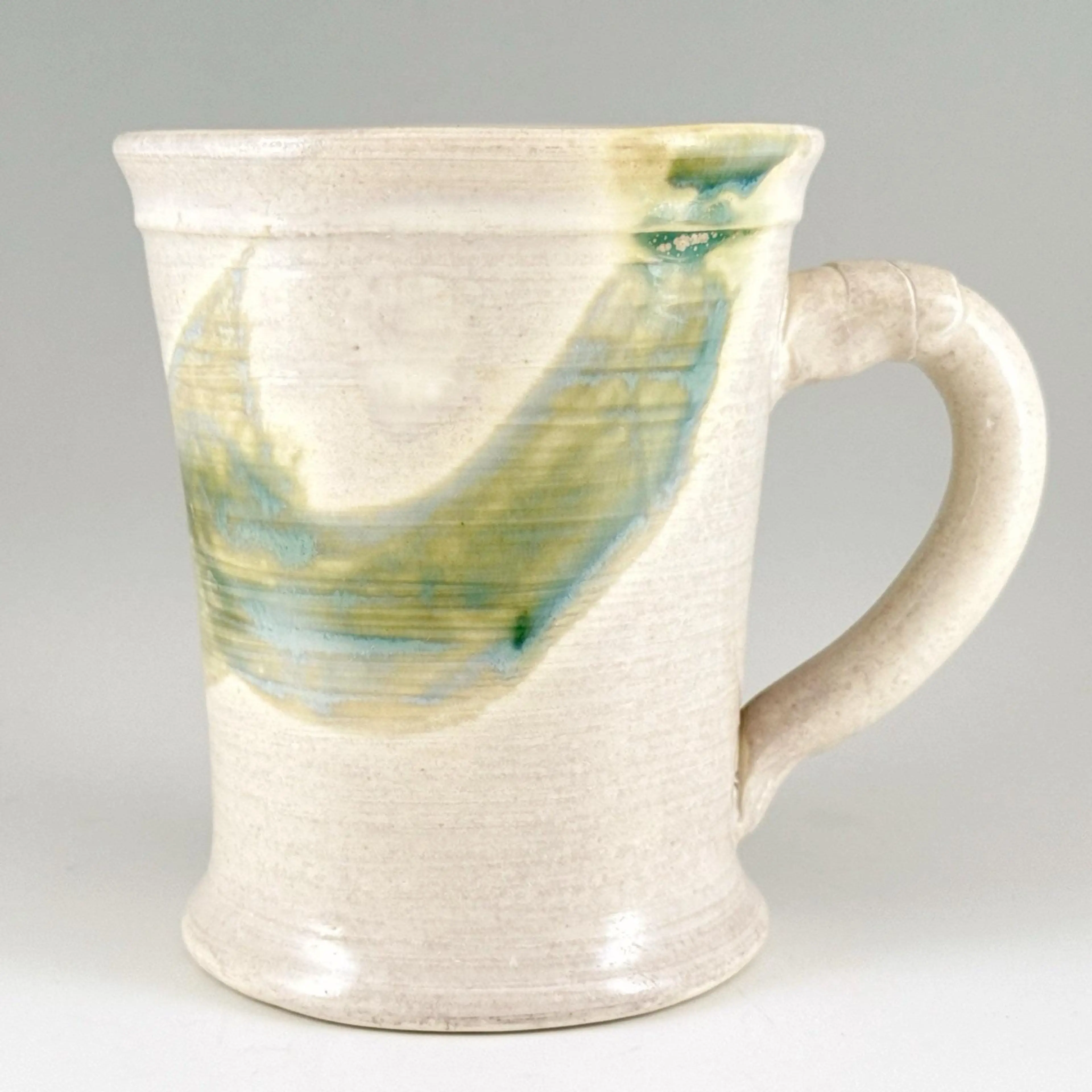Image 4 of 12