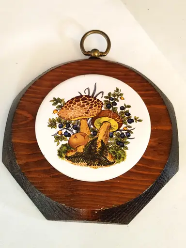 Vintage Variety! Combined shipping.