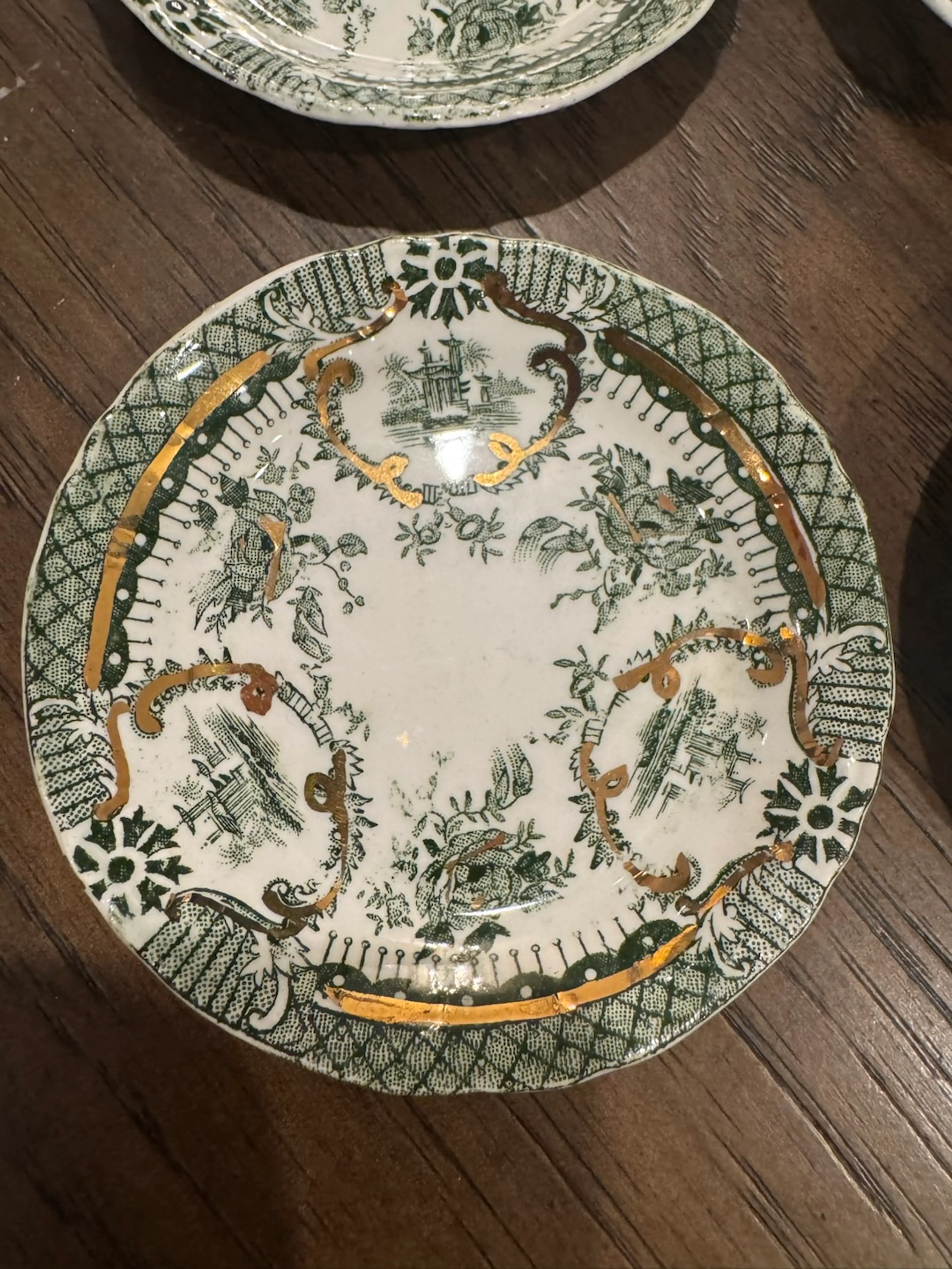 Image 3 of 4