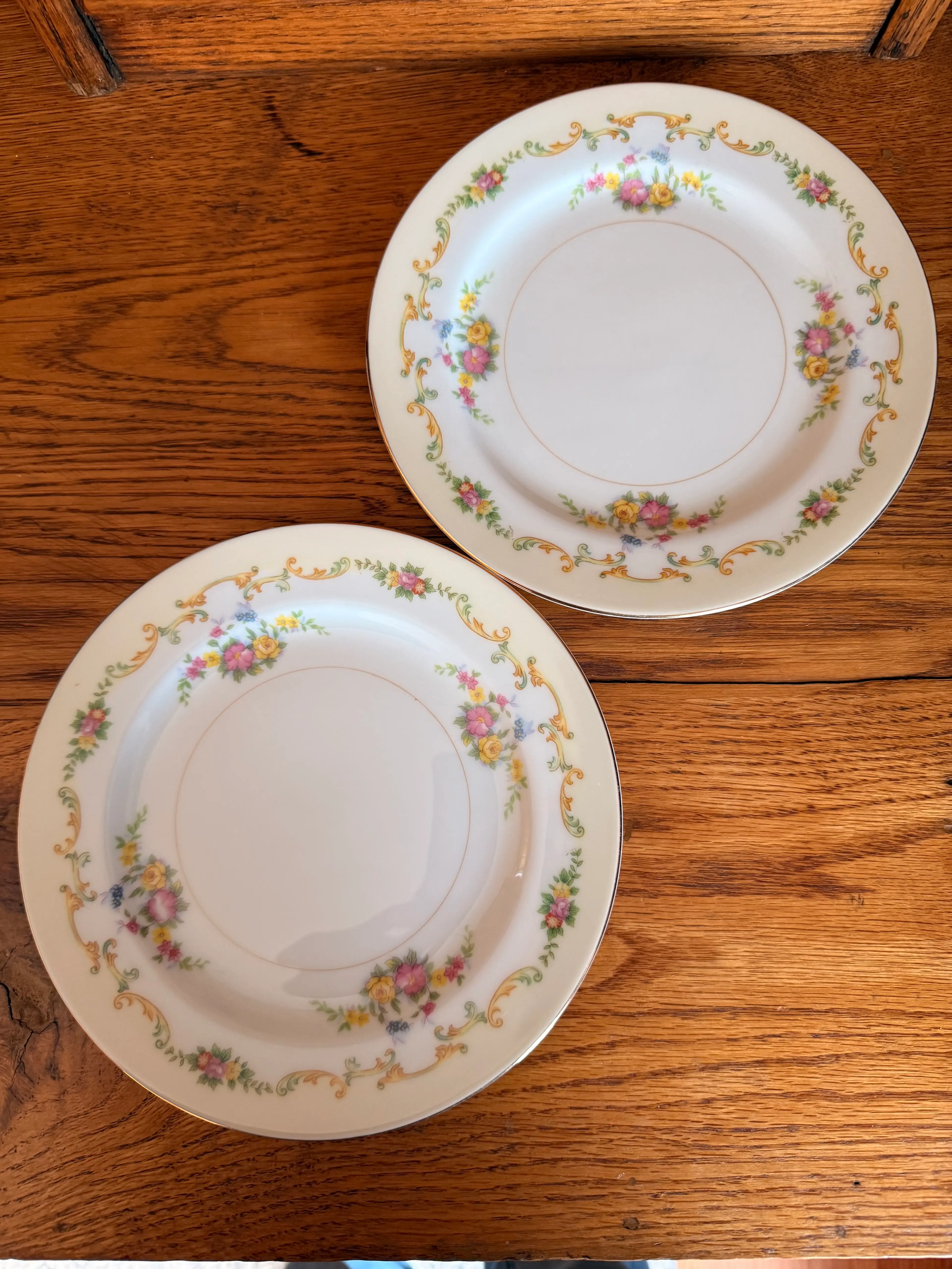 Image 2 of 5