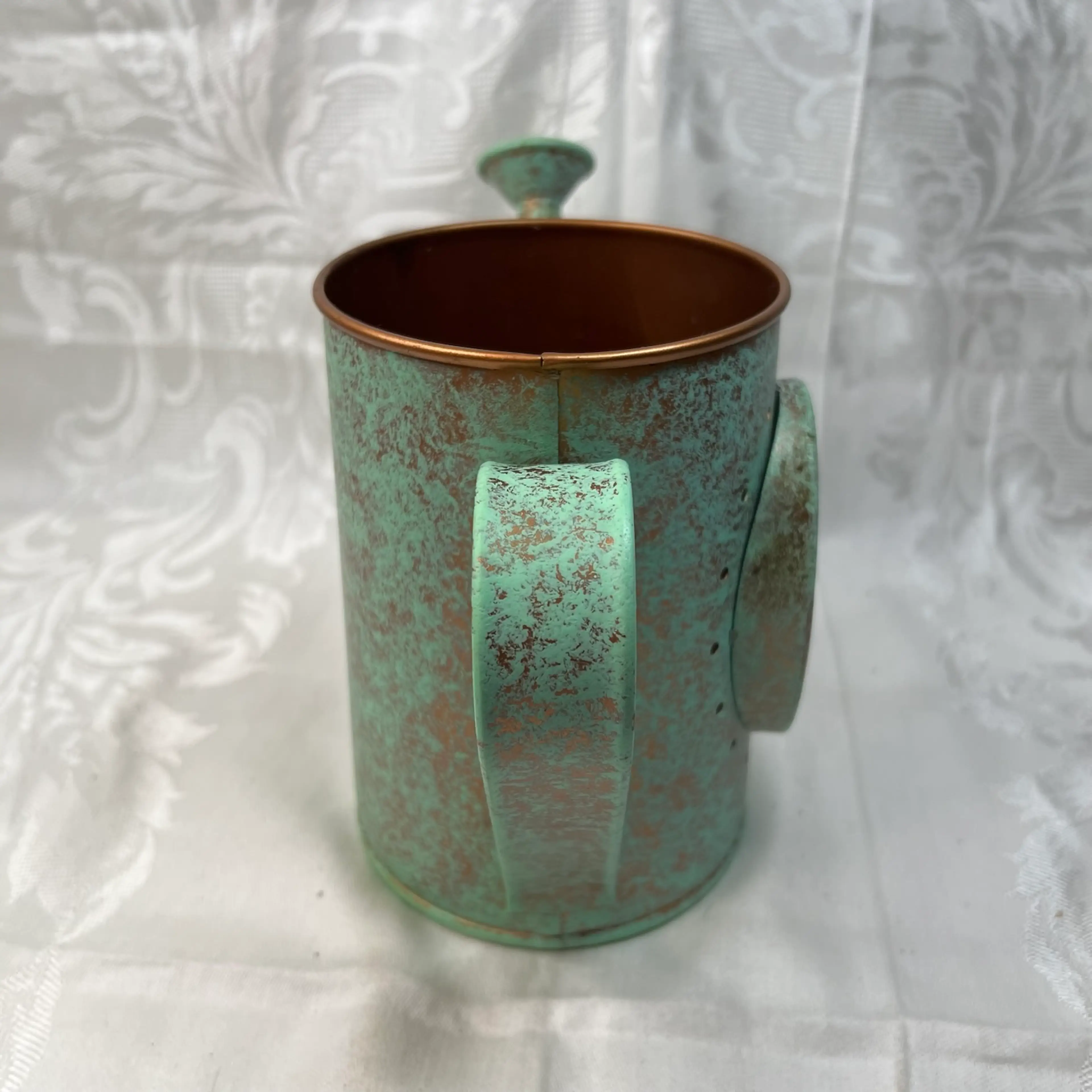 Image 2 of 9
