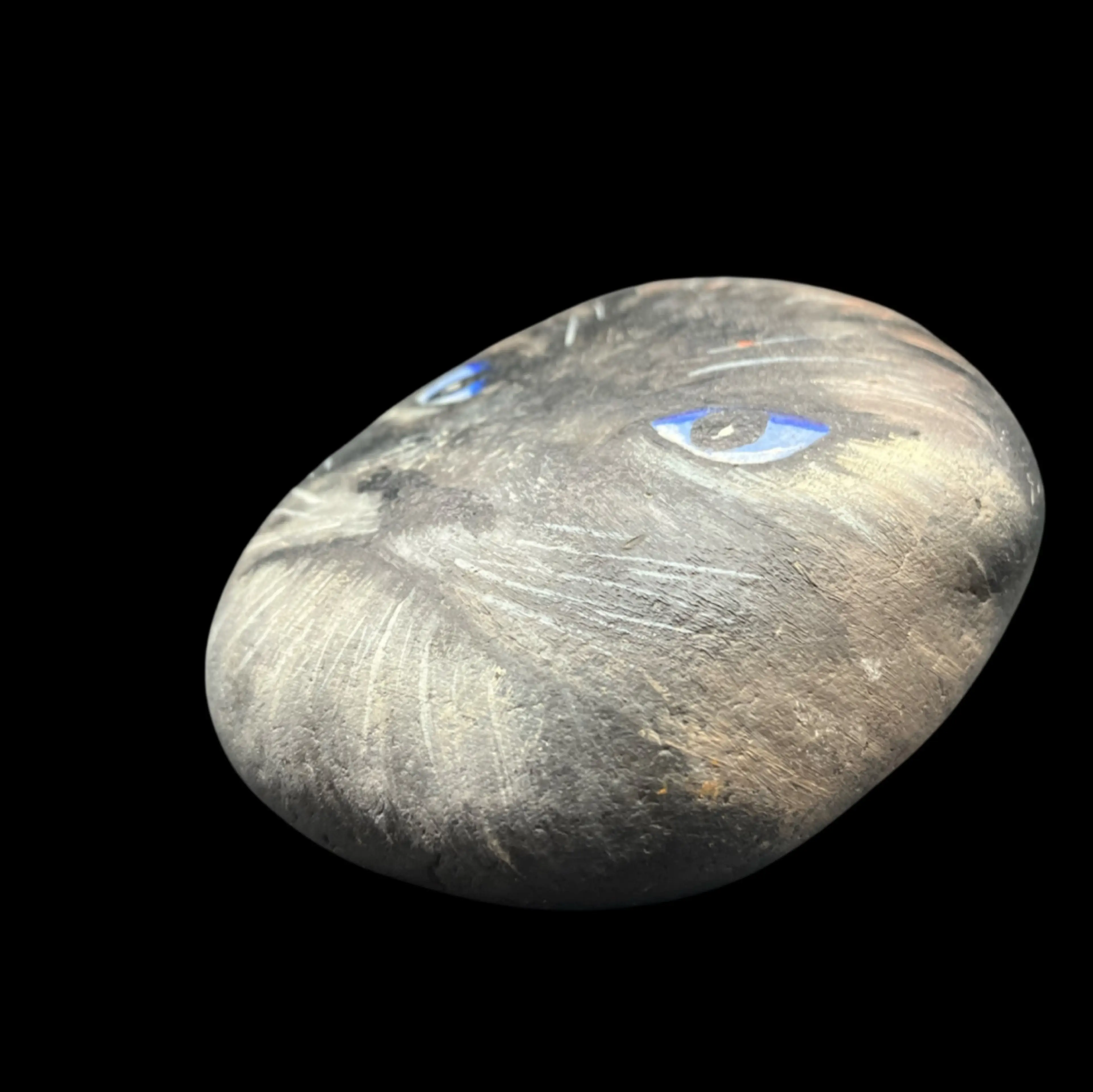 Image 5 of 6