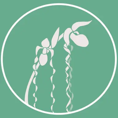 Kevin (w.w.botanicals)