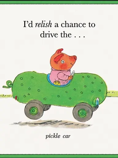 Kristin Is Sick So ITS A FREE FOR ALL! 