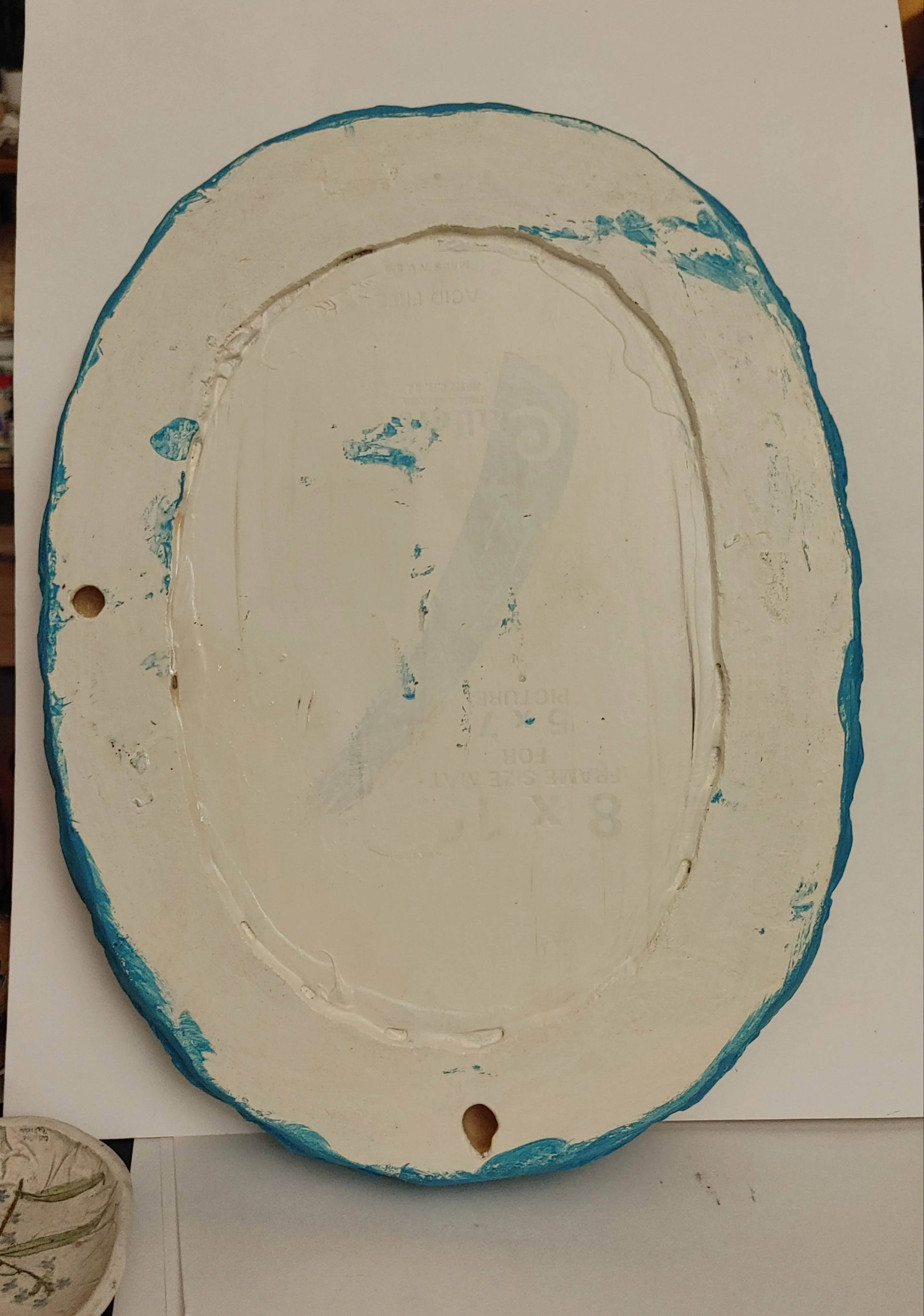 Image 5 of 5