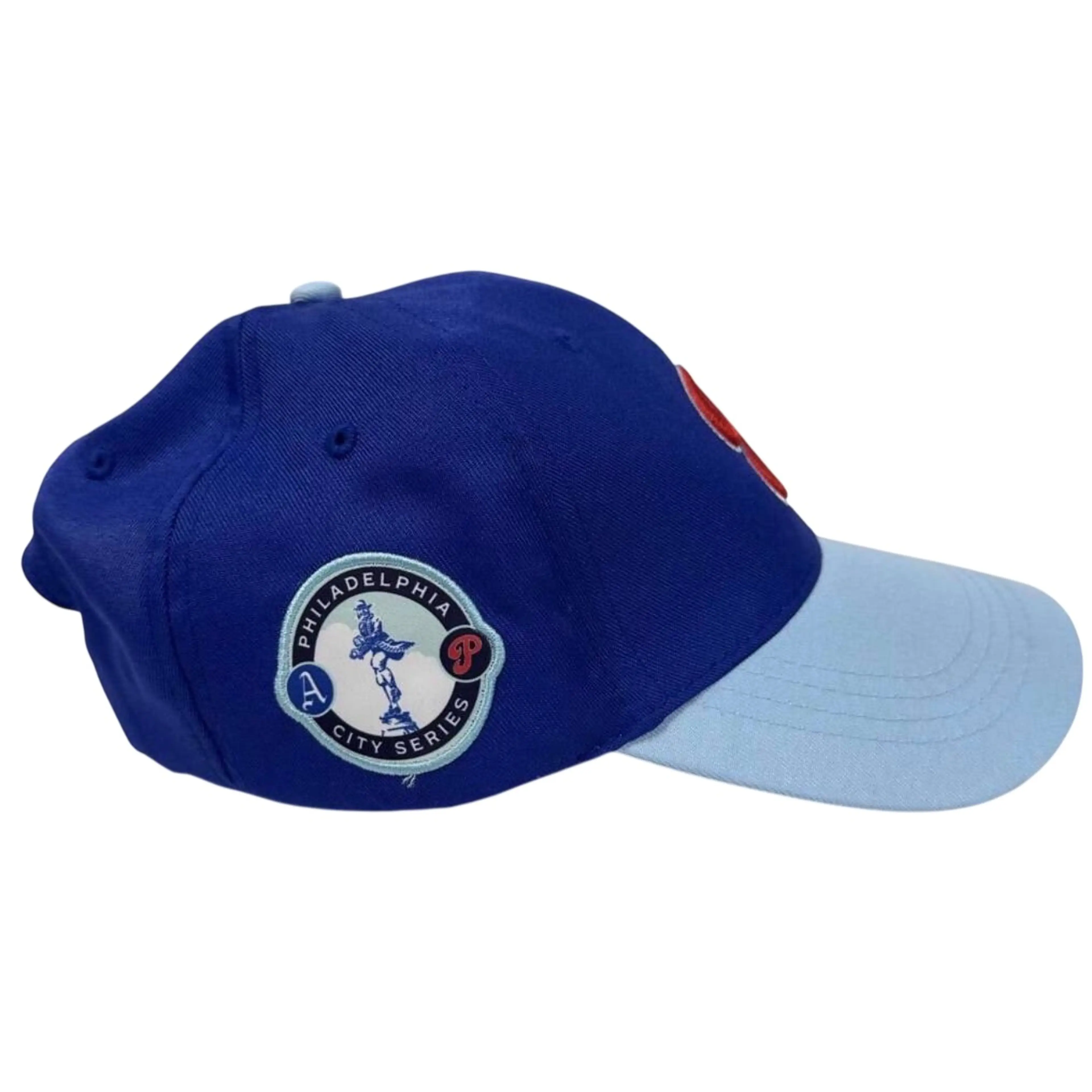 Image 2 of 6