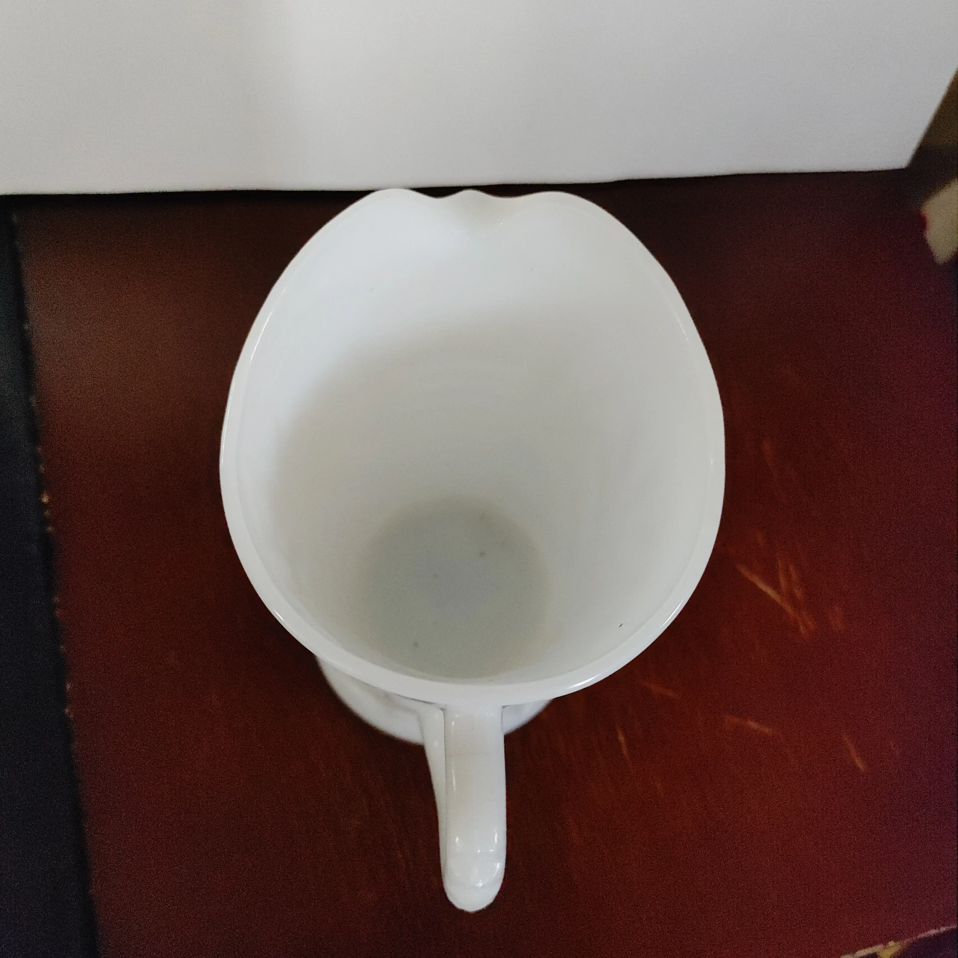 Image 5 of 6