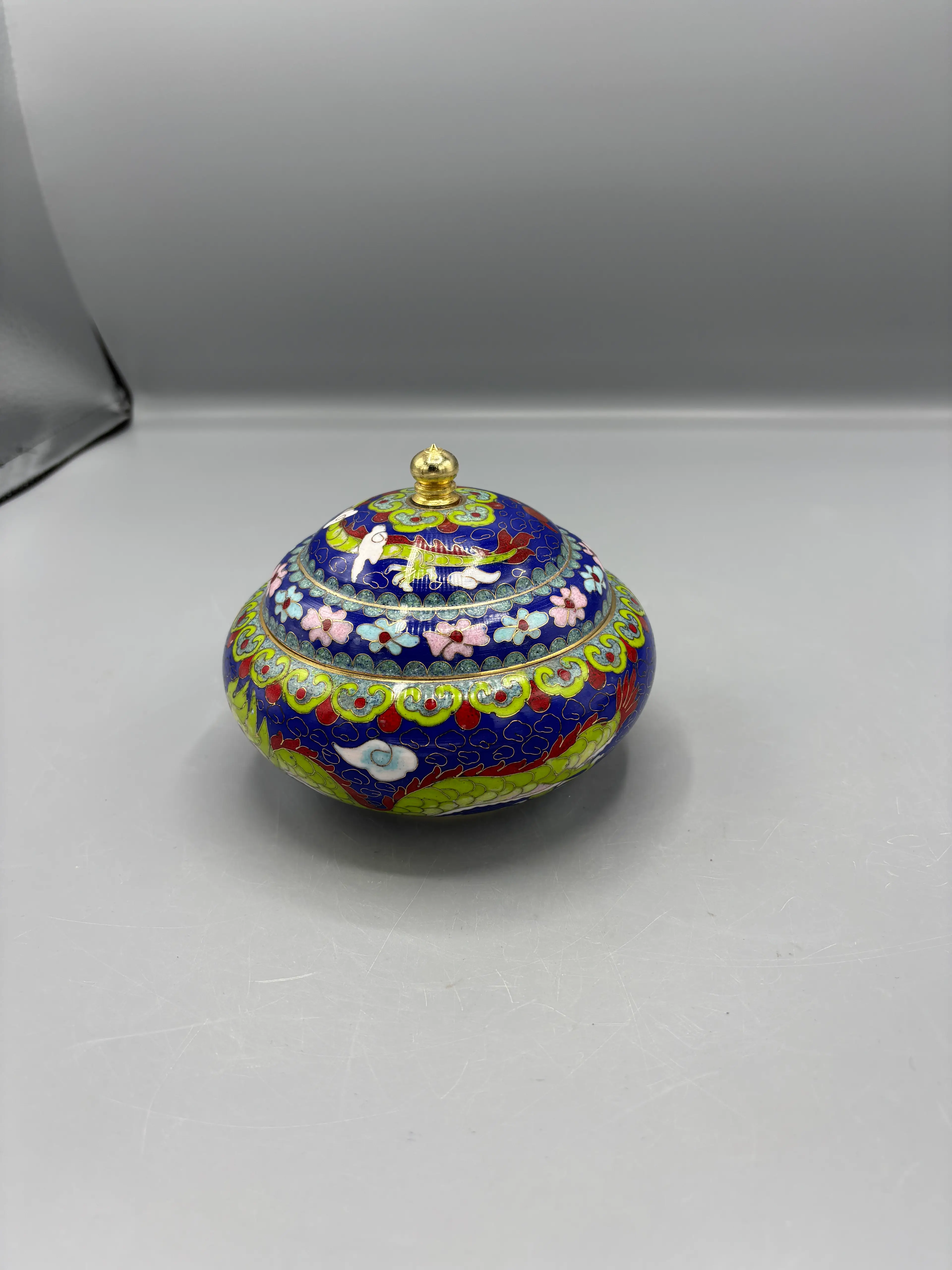 Image 1 of 6