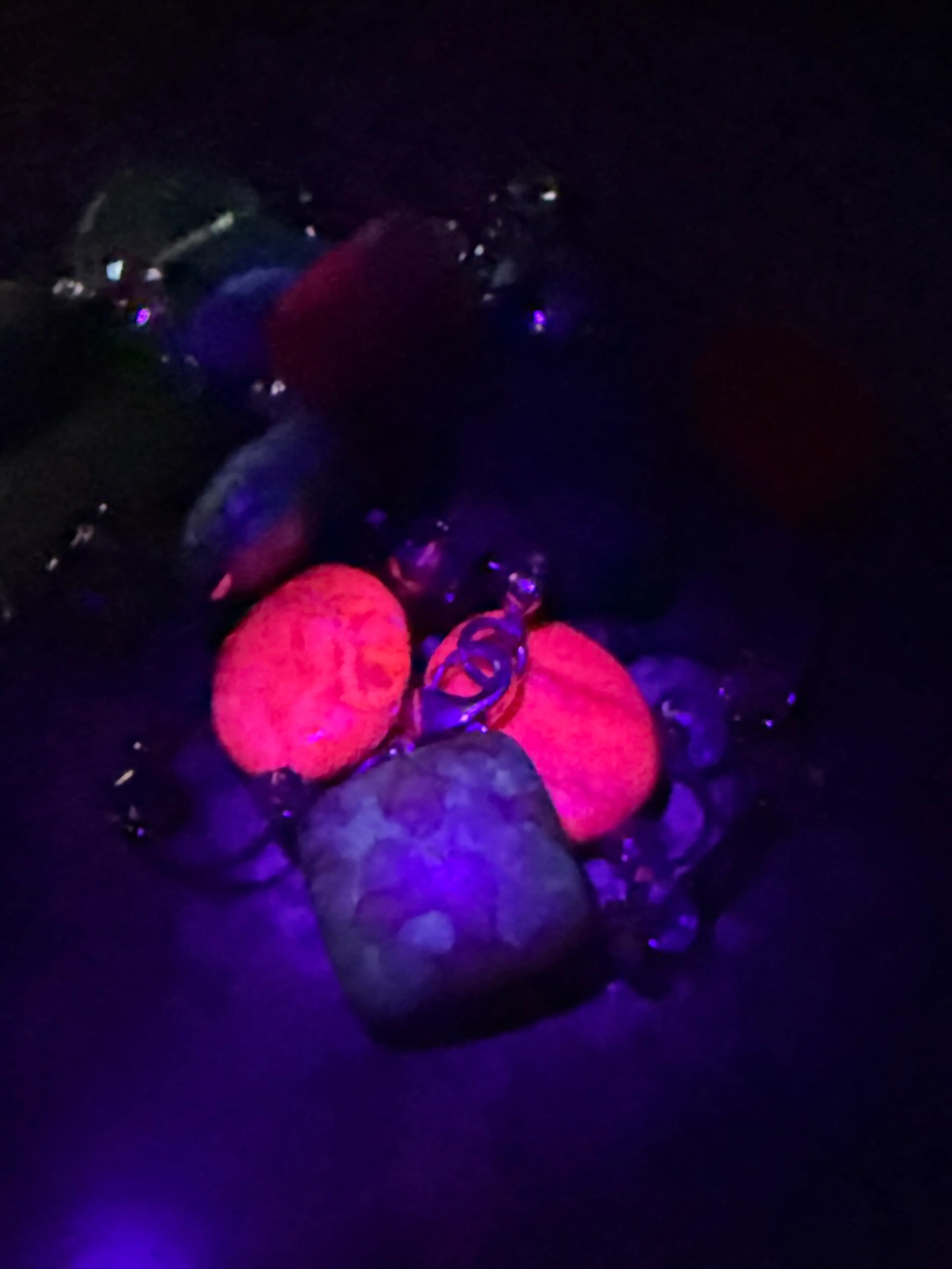 Image 5 of 6