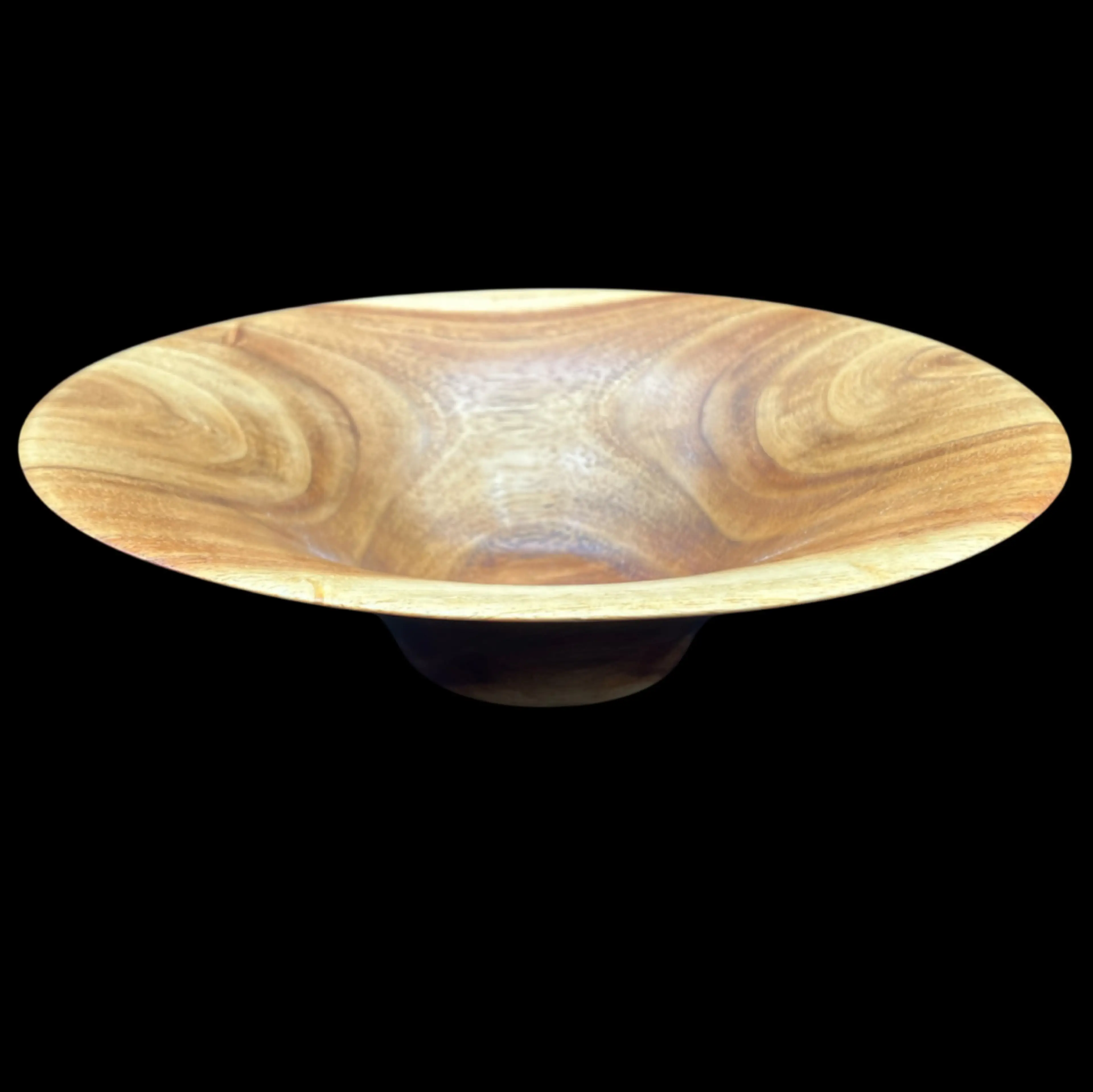 Image 4 of 9
