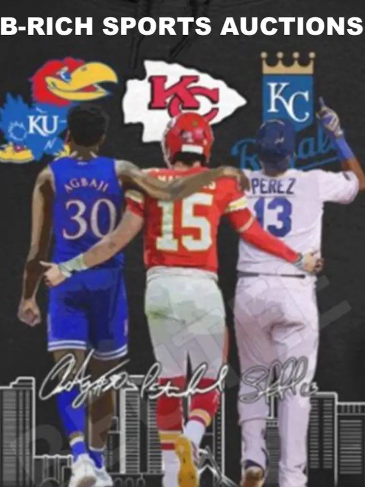 Monday Madness 11/10