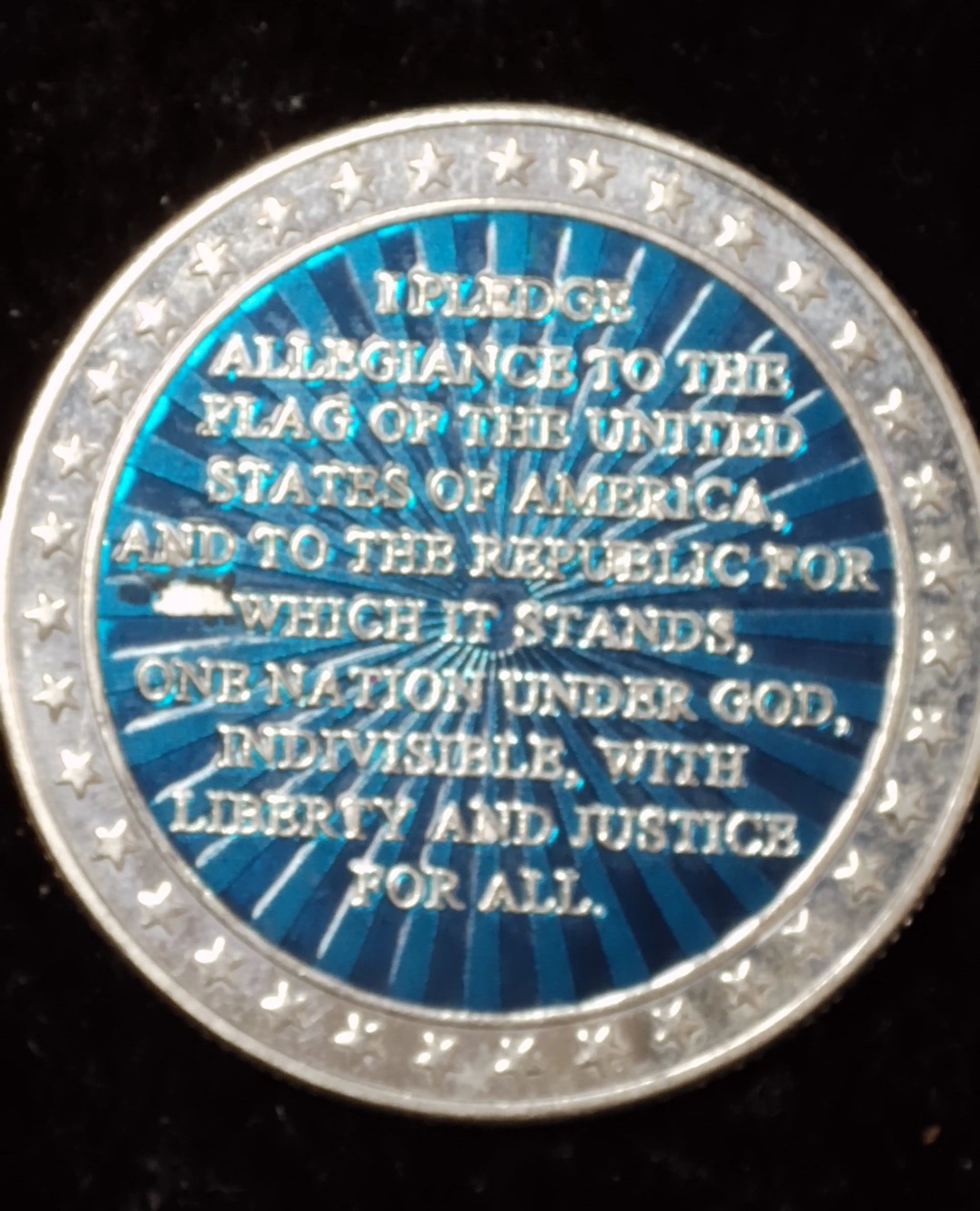 Image 4 of 9