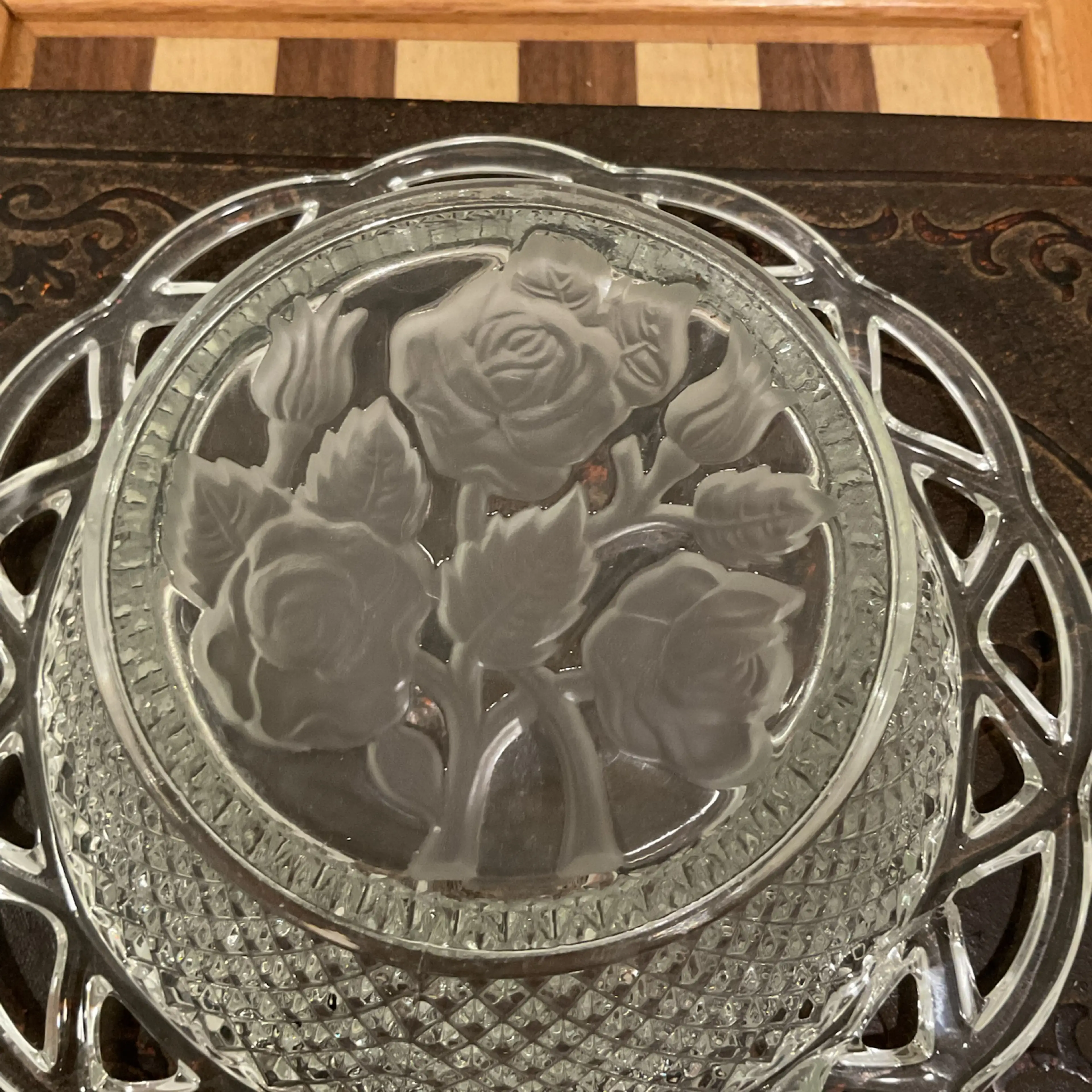 Image 3 of 5