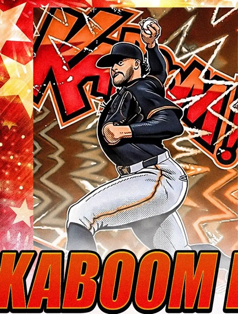 Livestream thumbnail