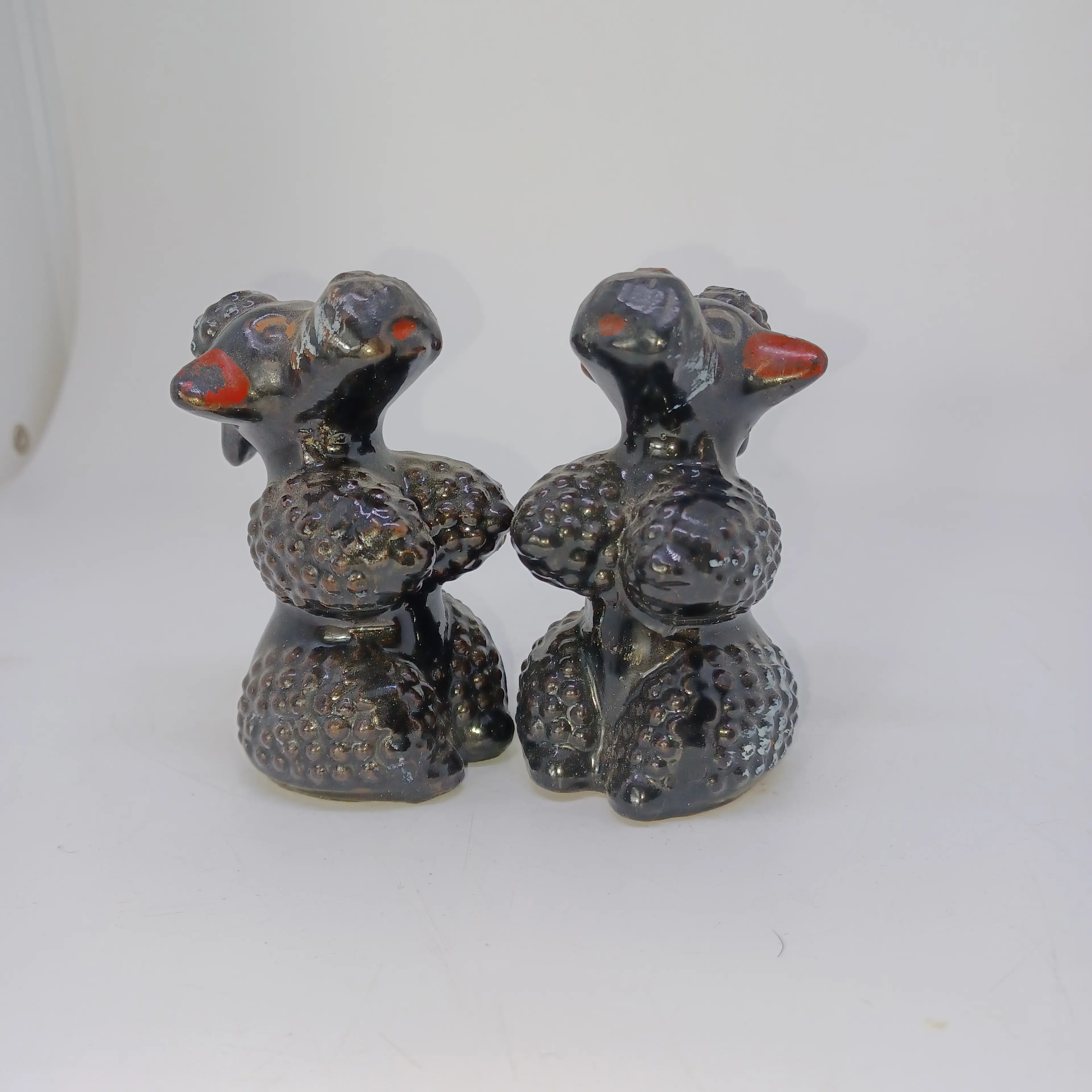 Image 1 of 8