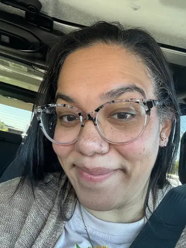 Late Night Vintage Variety with Jenn