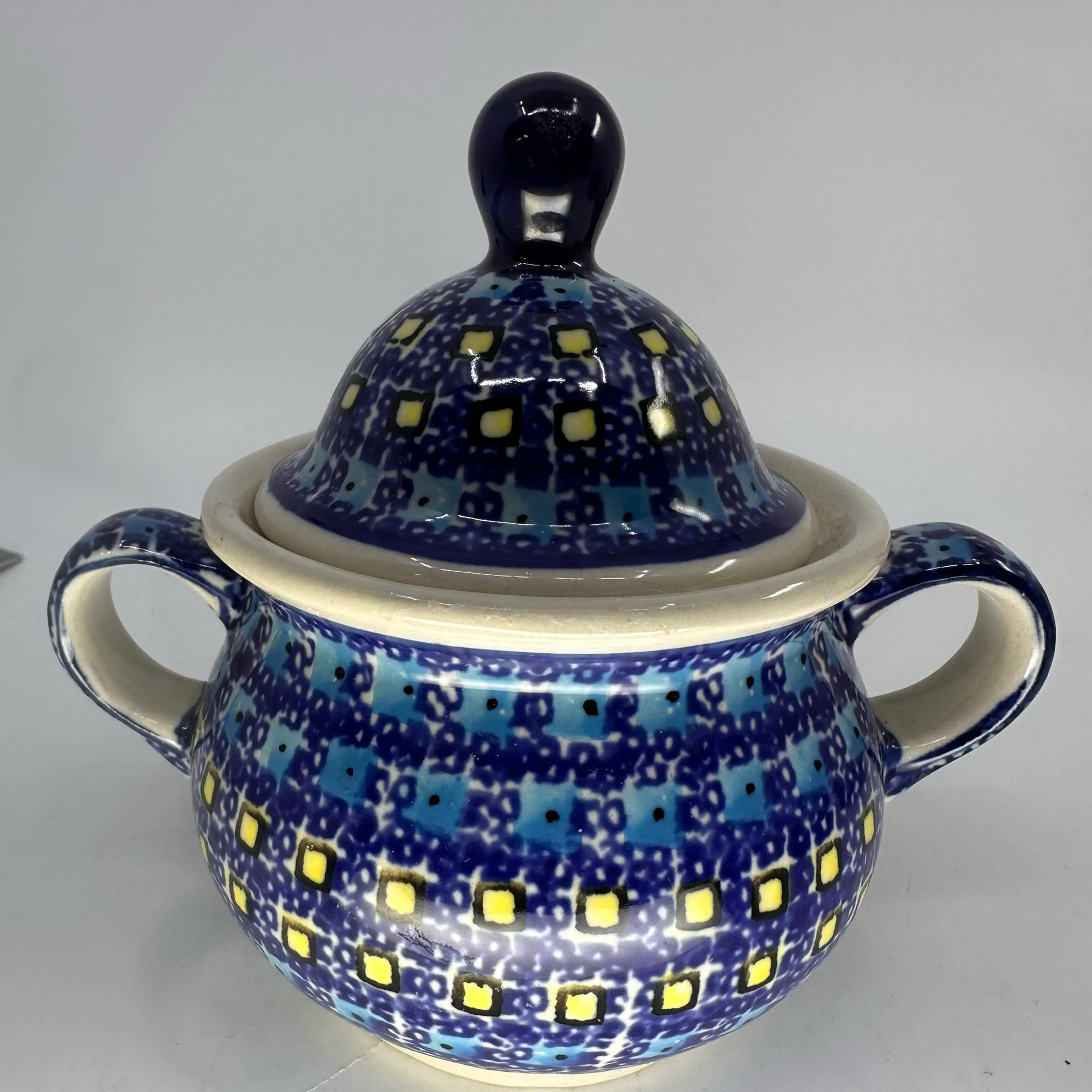 Image 1 of 5