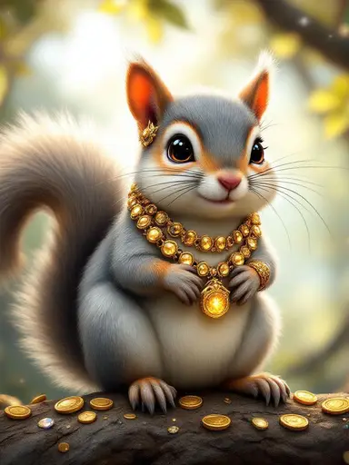 Popup Sterling Horde! Quality Necklaces, Bracelets & more!