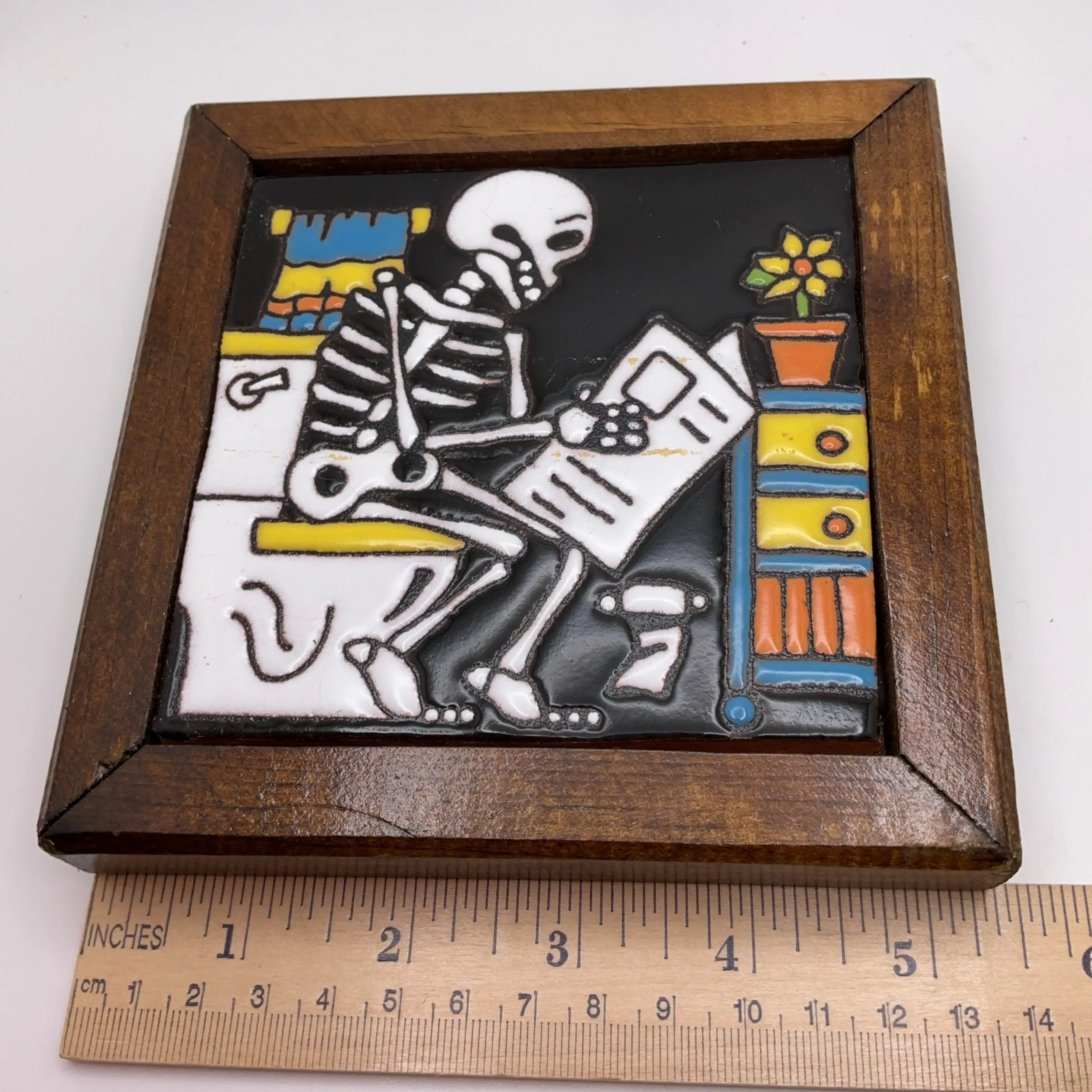 Image 2 of 4