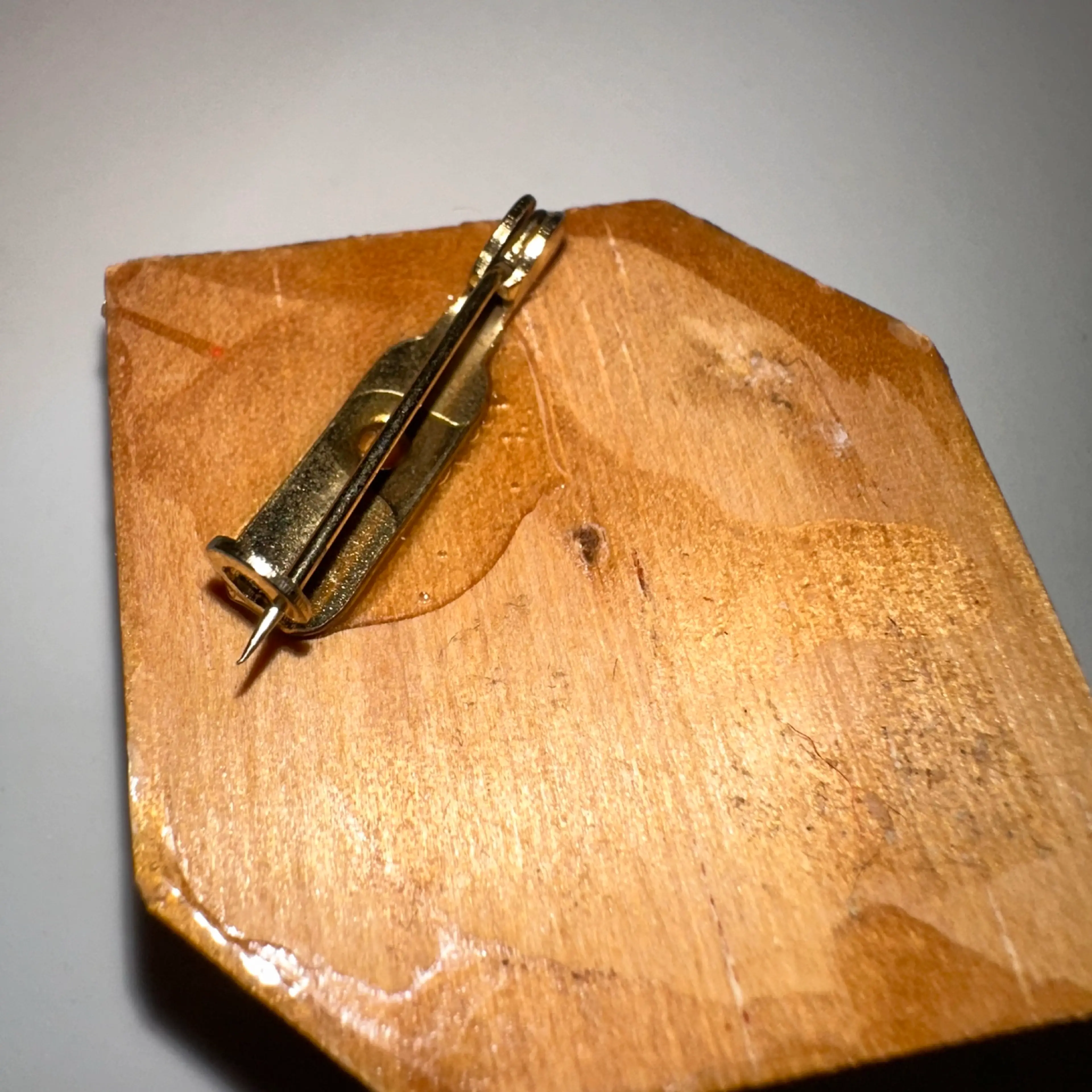 Image 3 of 3