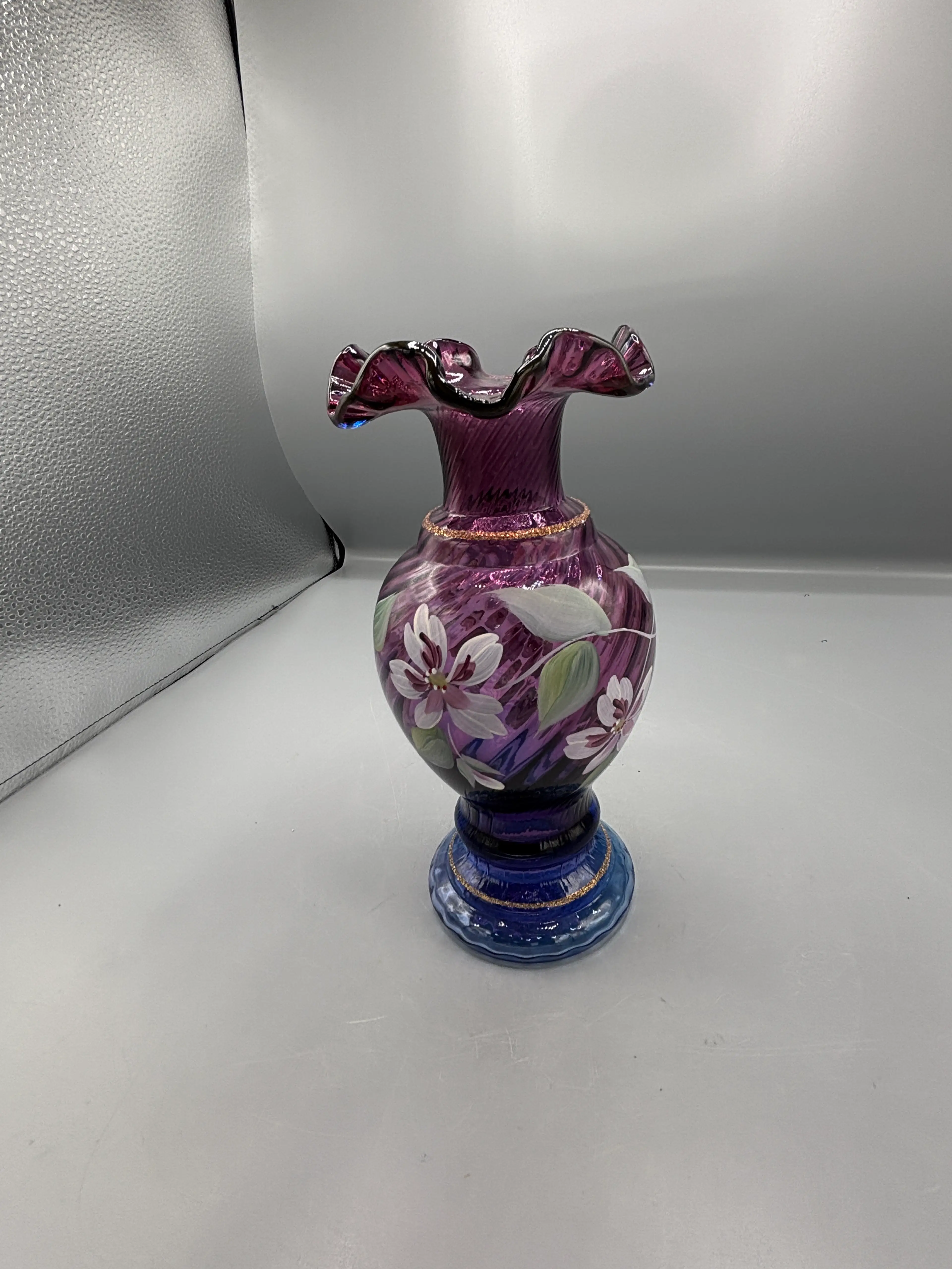 Image 3 of 6