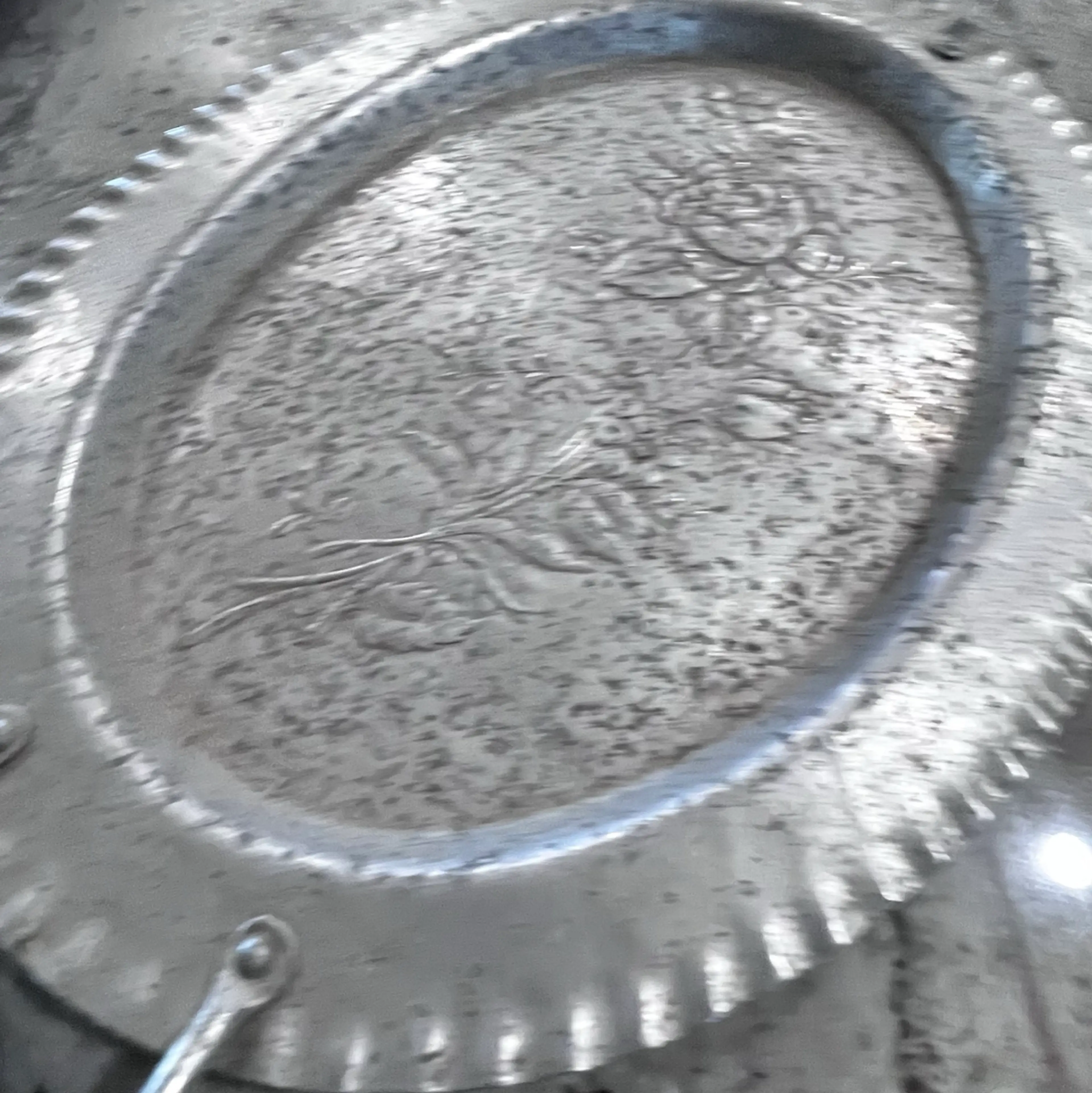 Image 2 of 4