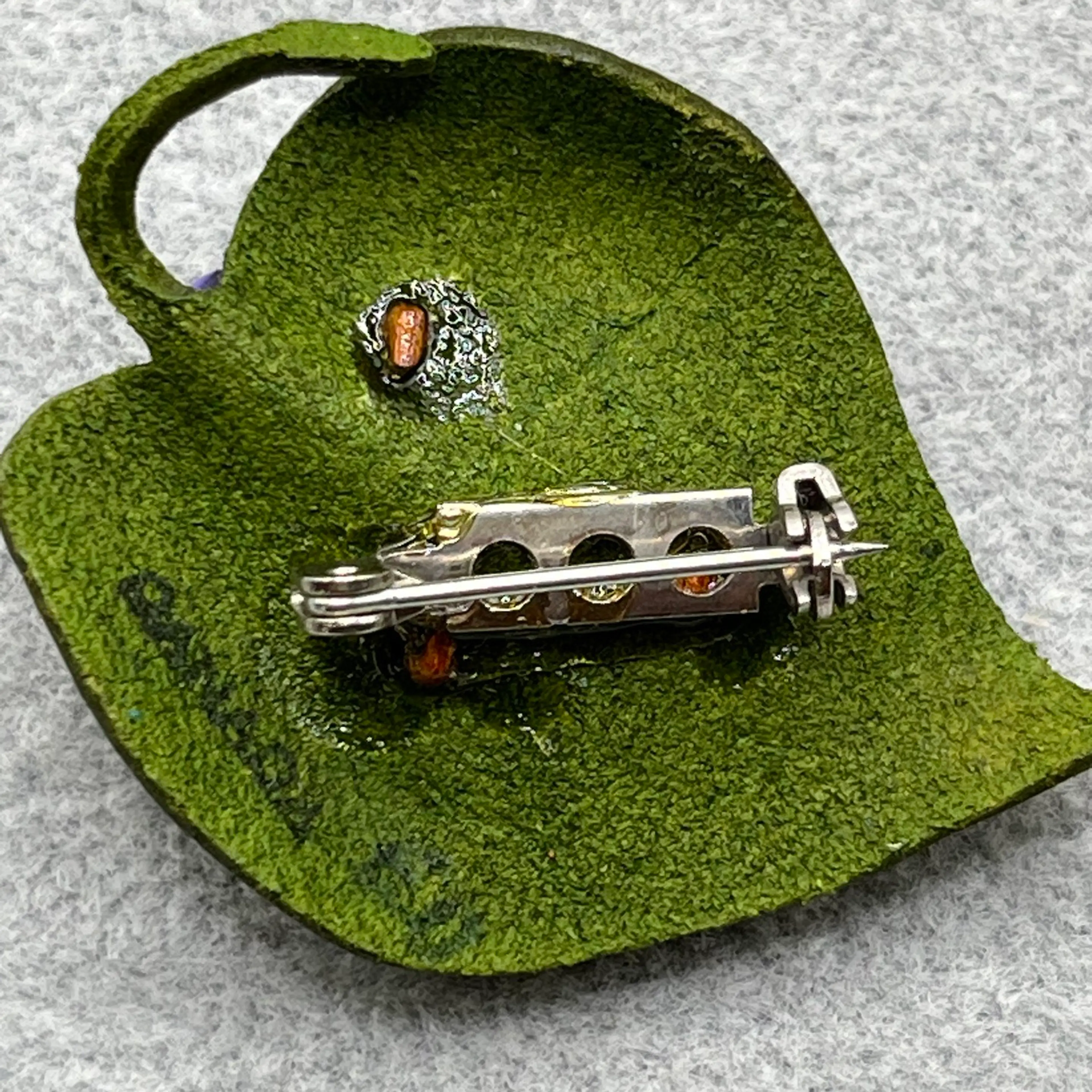 Image 2 of 3