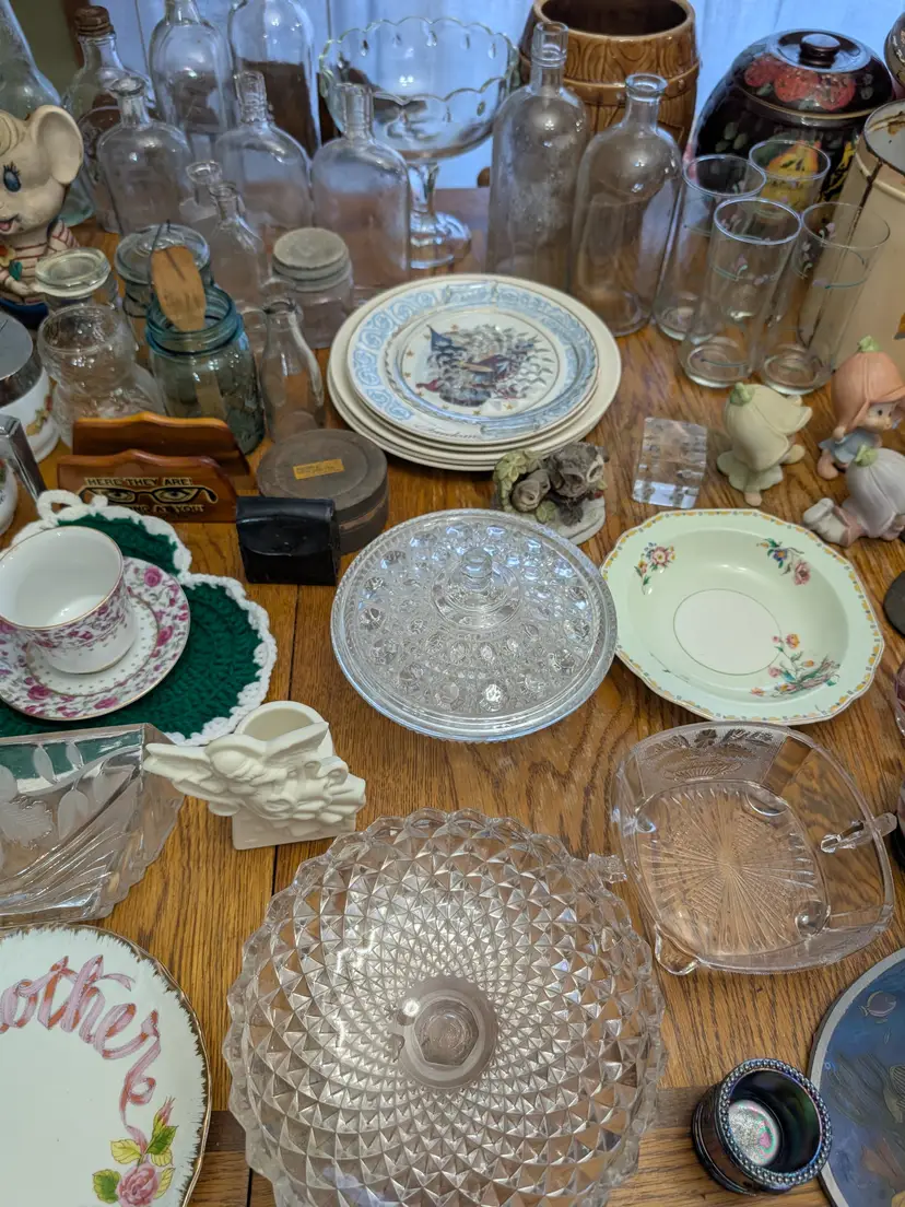 Livestream thumbnail