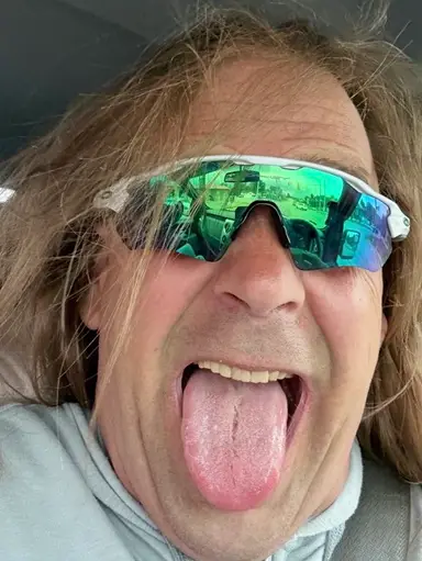 Live Sunday Funday Jewelry Show 