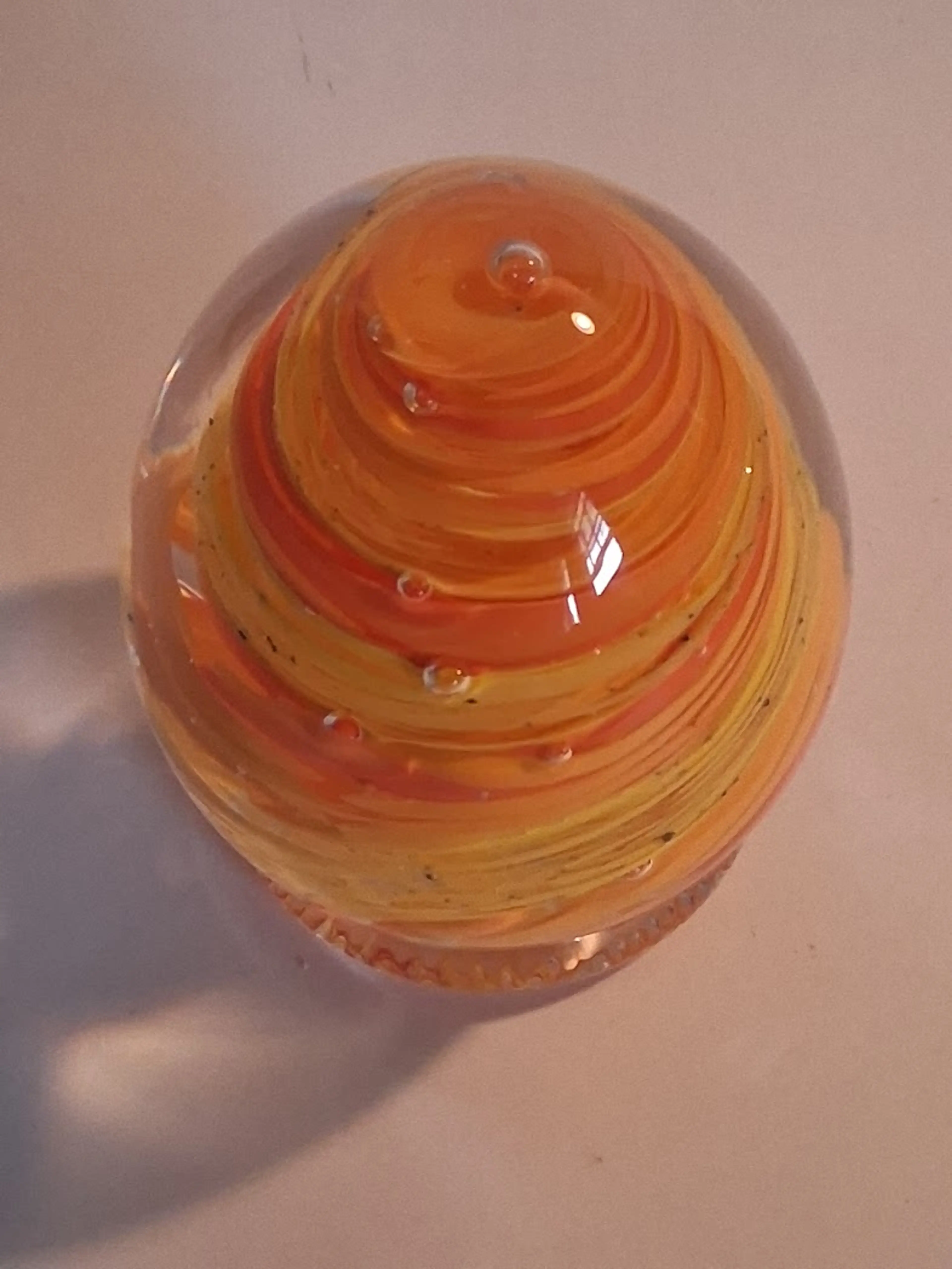 Image 4 of 6