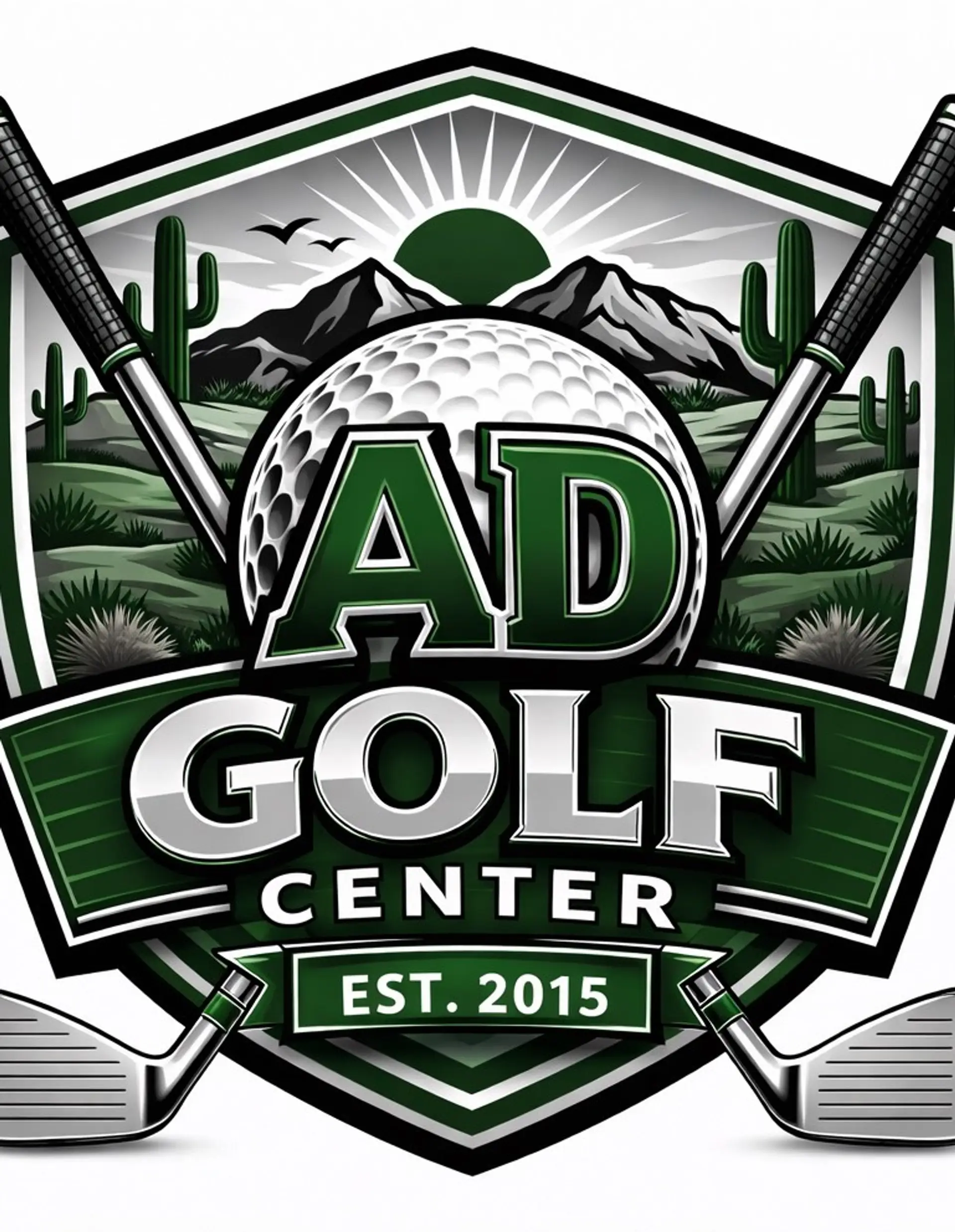 Sunday Funday Custom Show