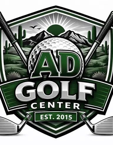 Sunday Funday Custom Show