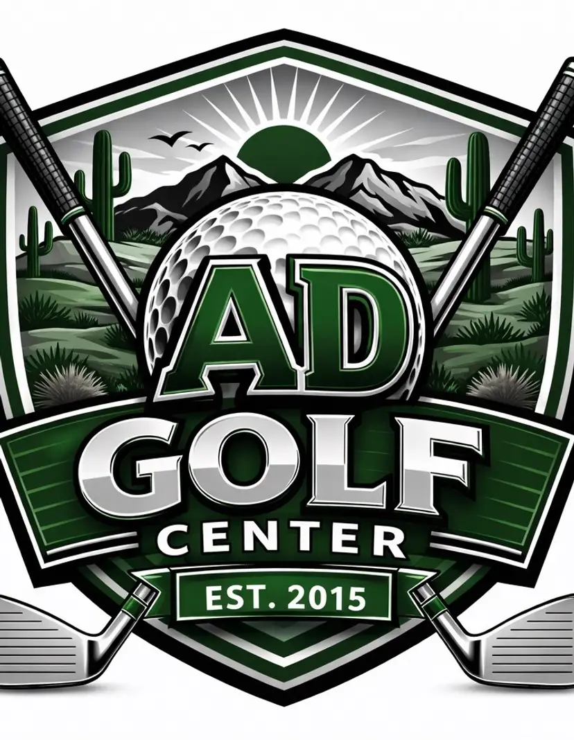 Livestream thumbnail