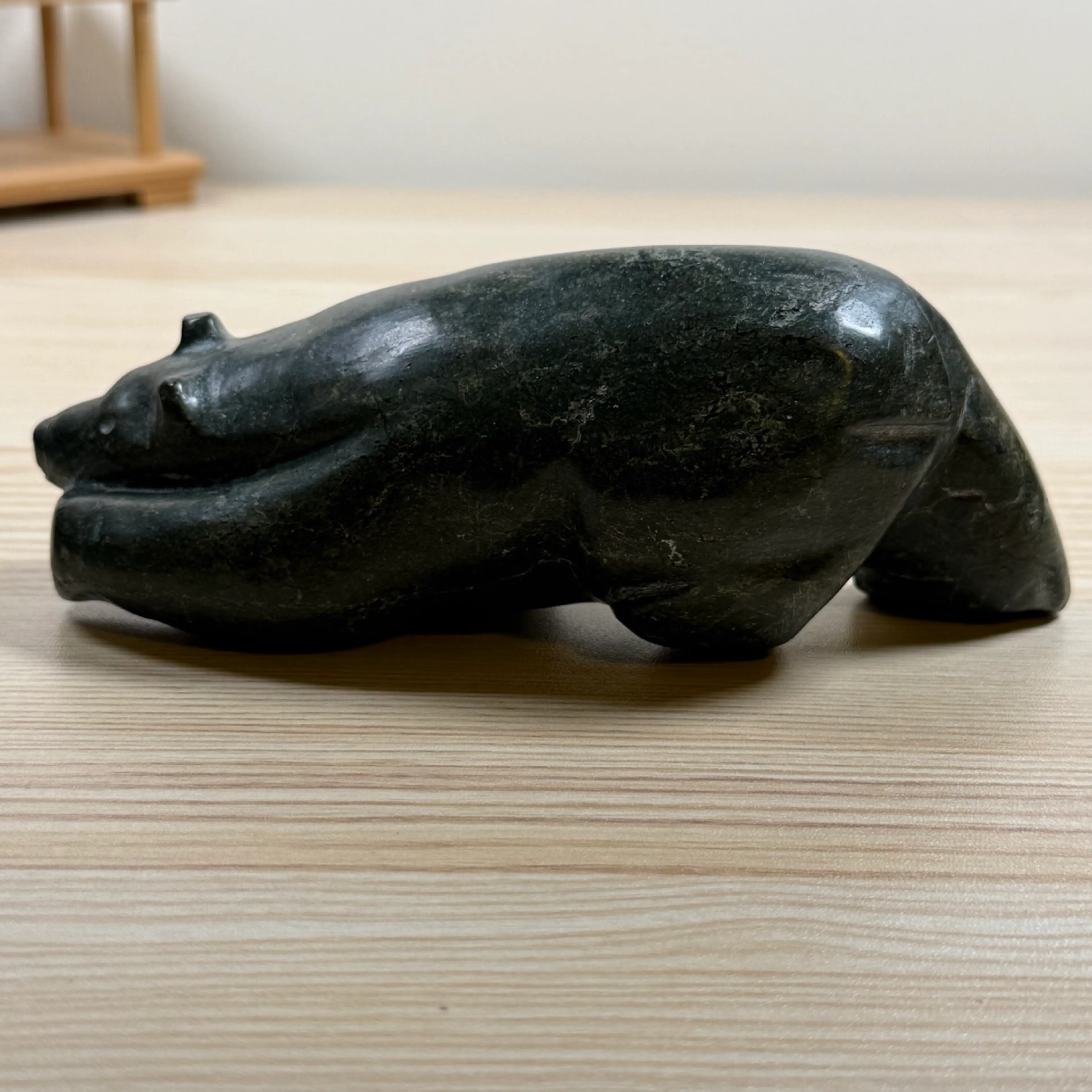 Image 3 of 10