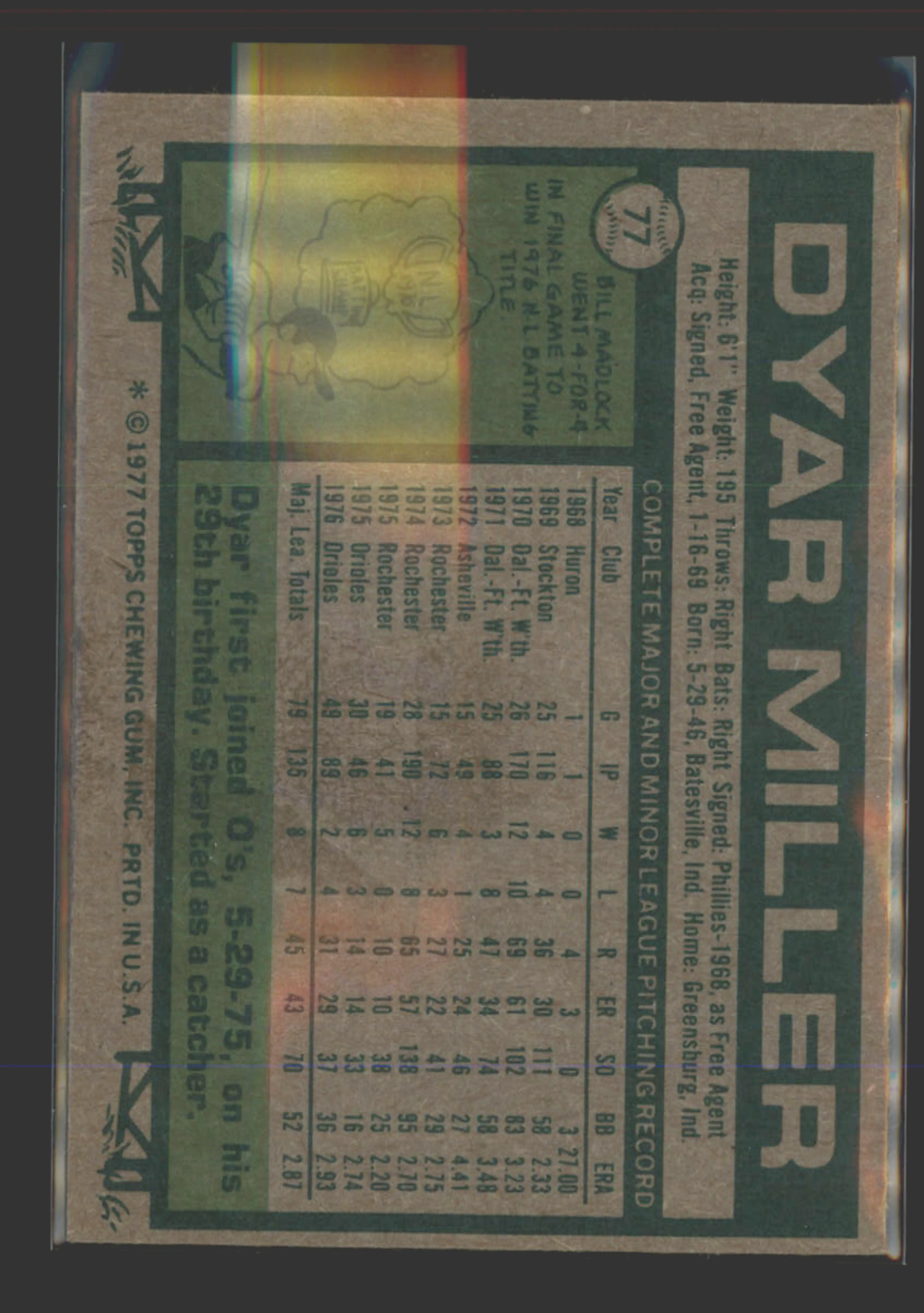 Image 2 of 4