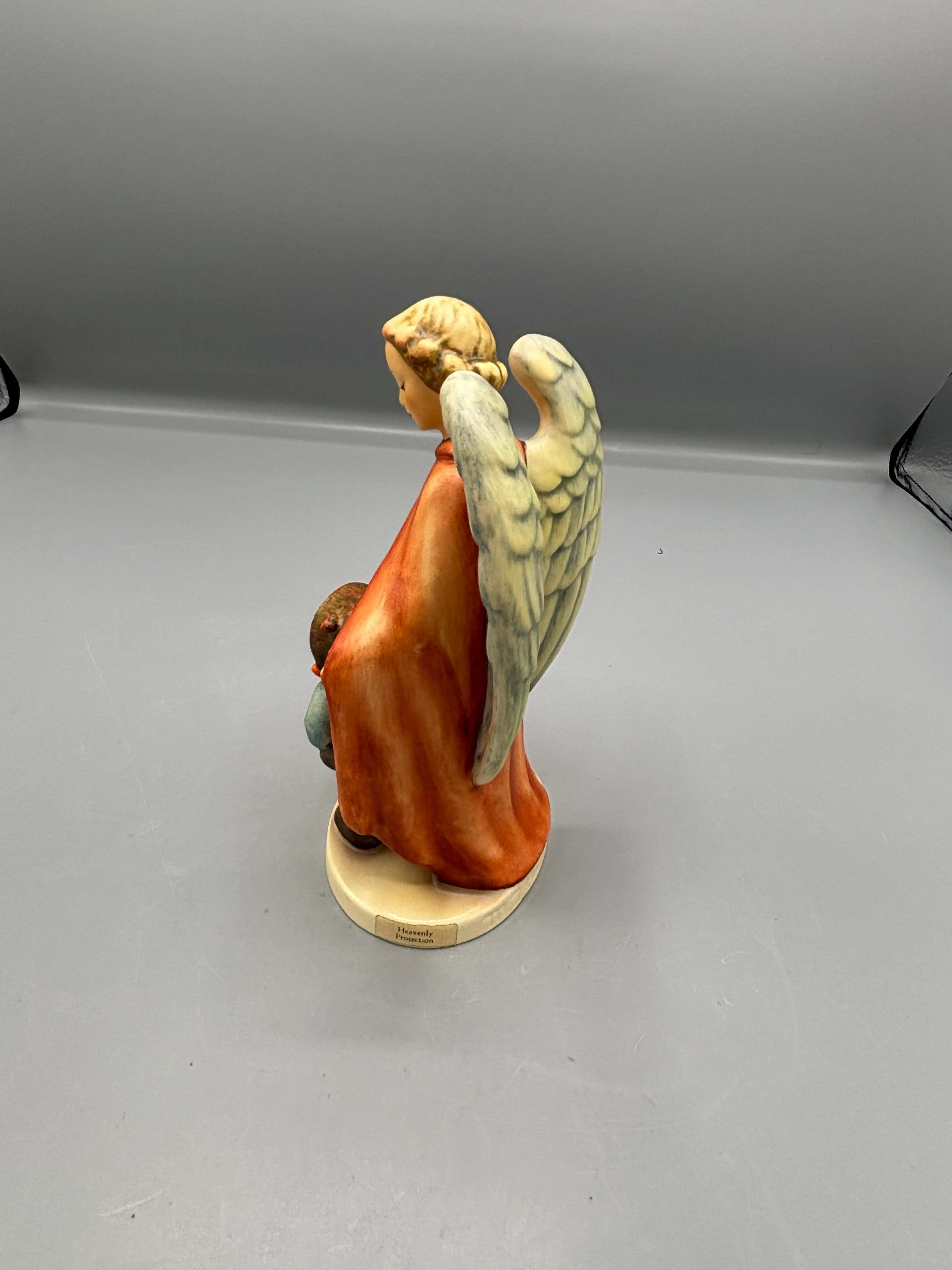 Image 5 of 6