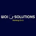 woi_solutions