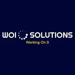 woi_solutions