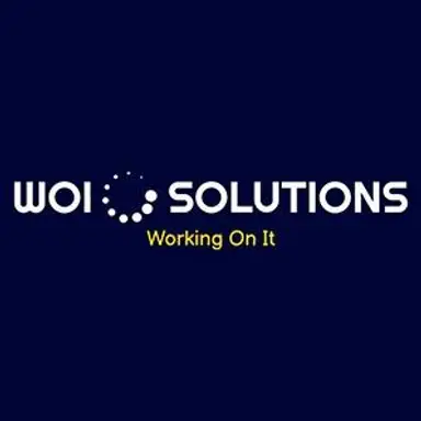 WOI Solutions LLC