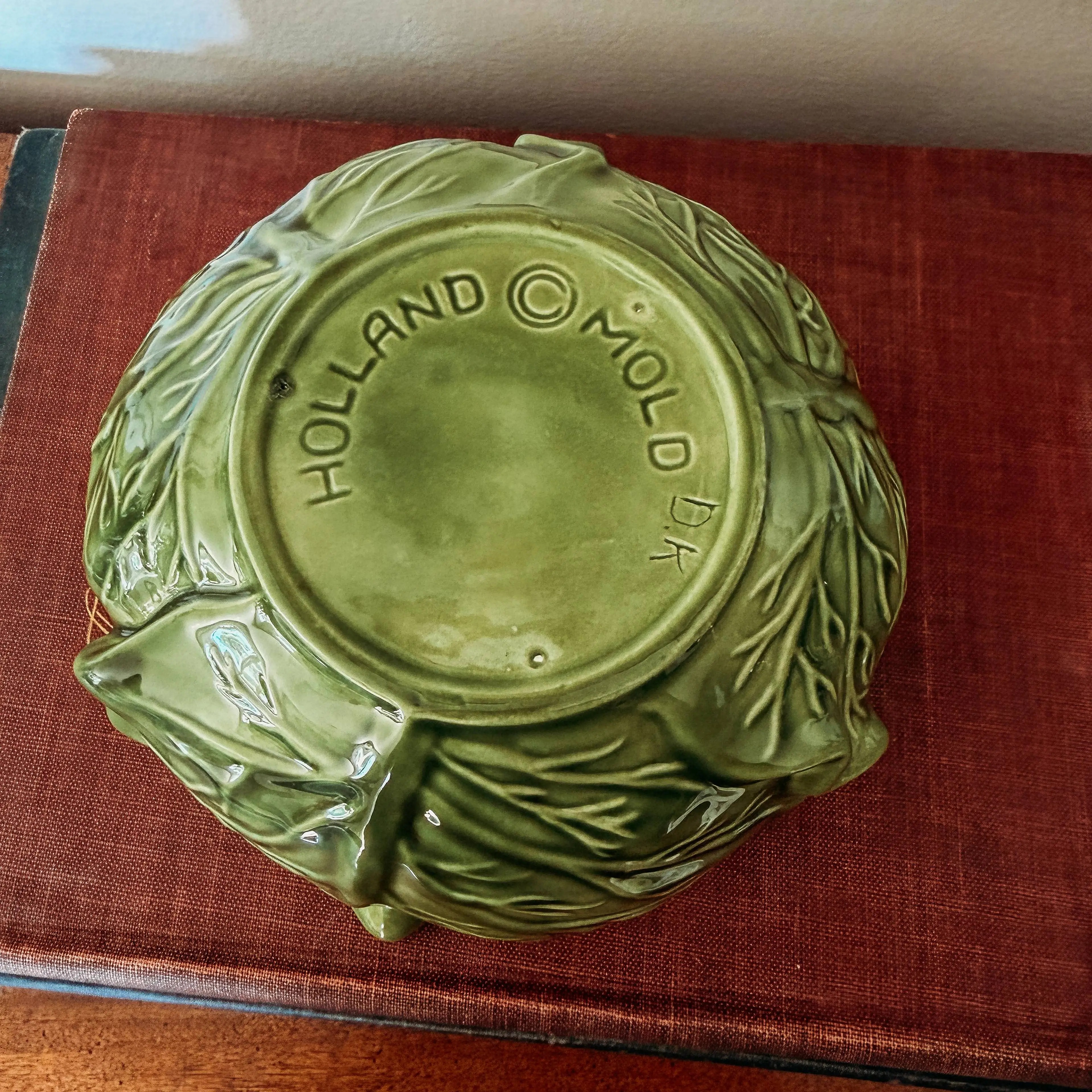 Image 4 of 4