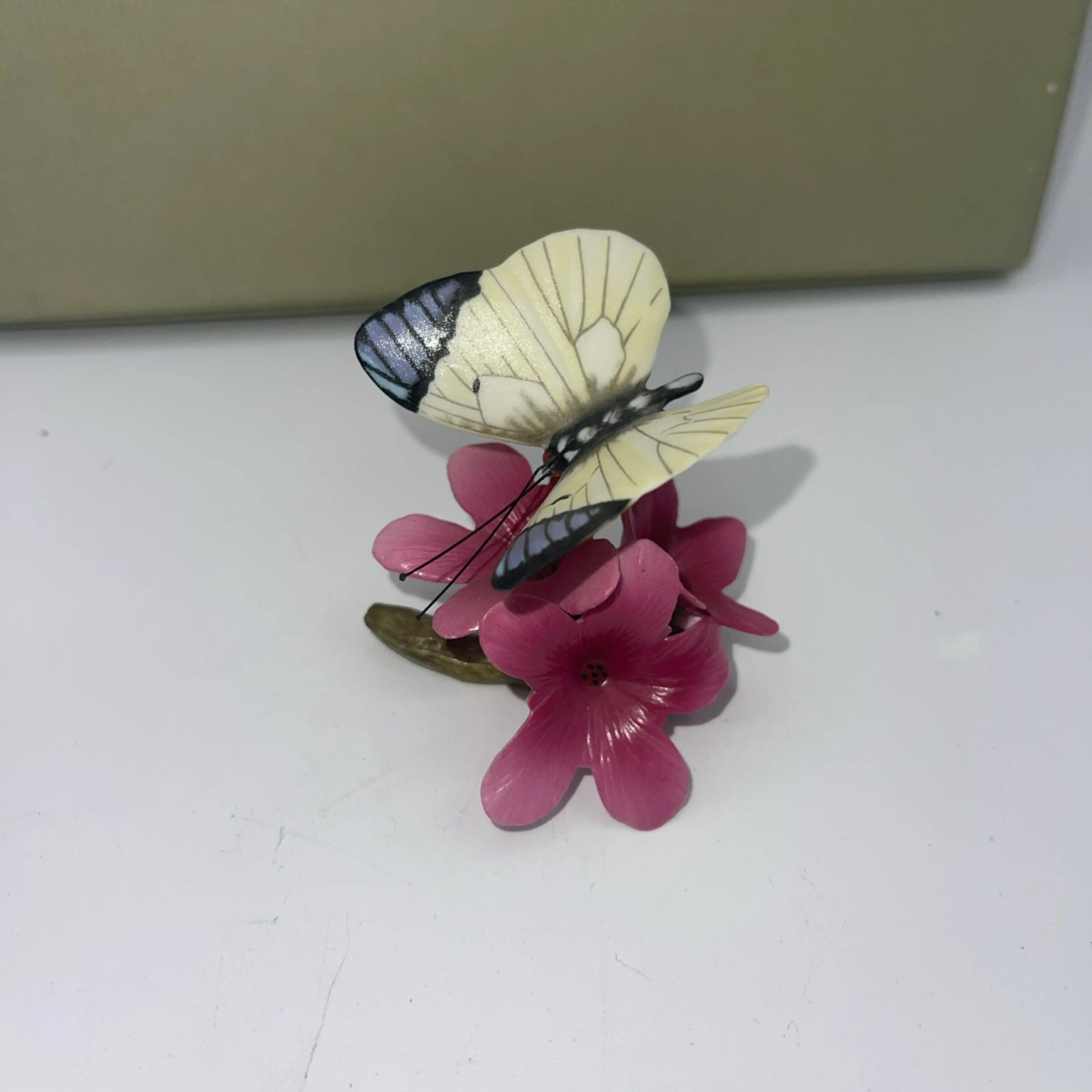 Image 2 of 8