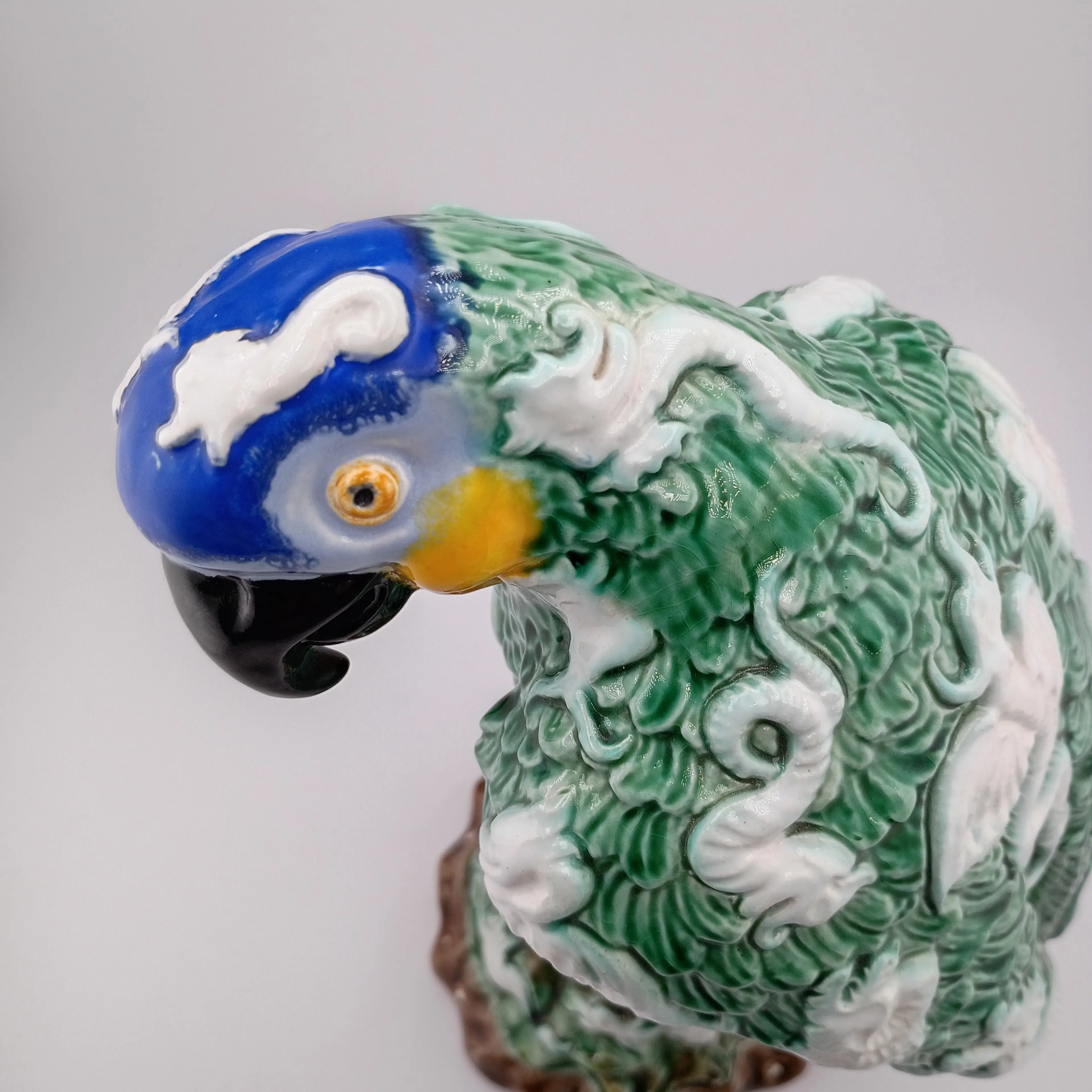 Image 2 of 5