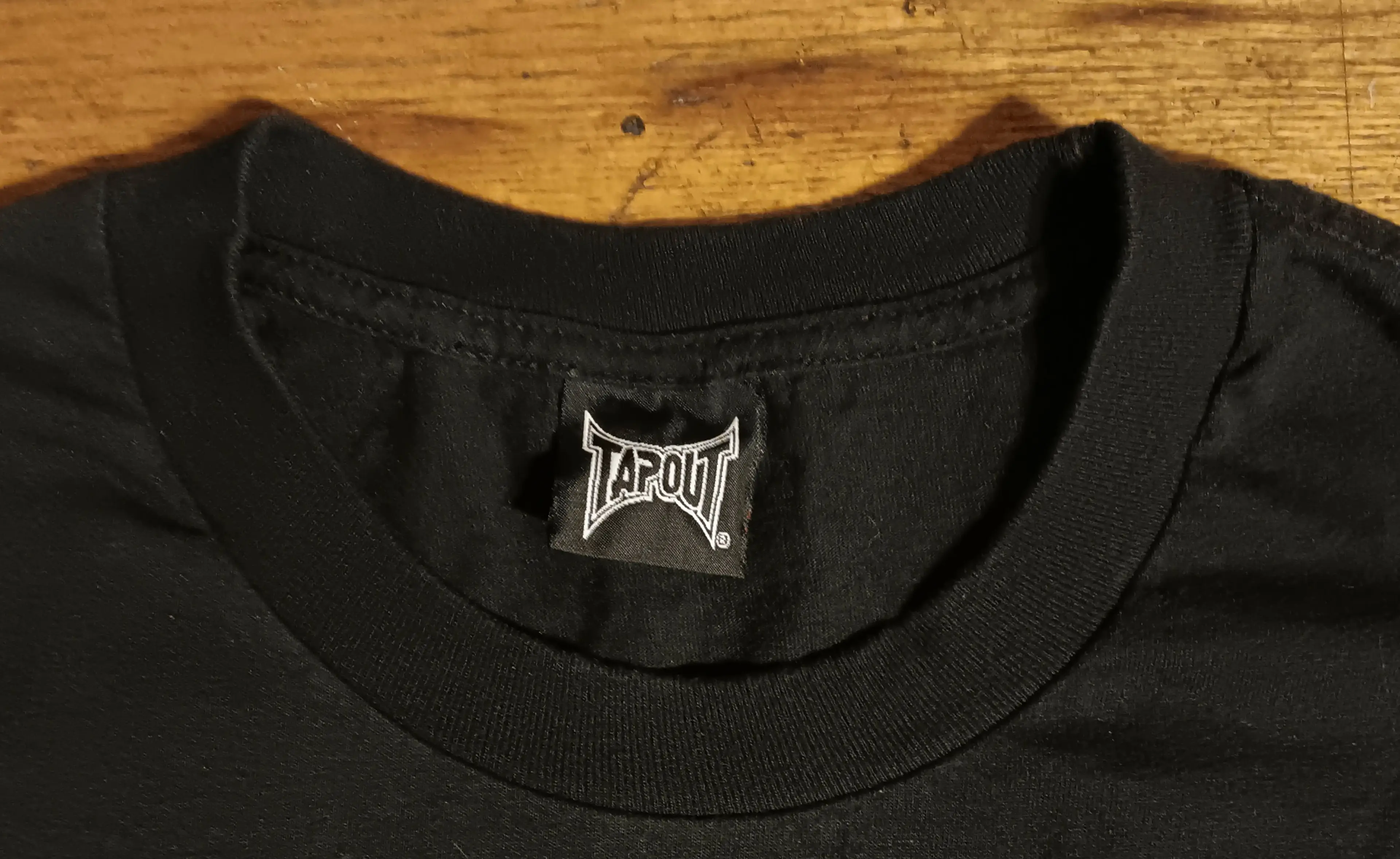 Image 3 of 3
