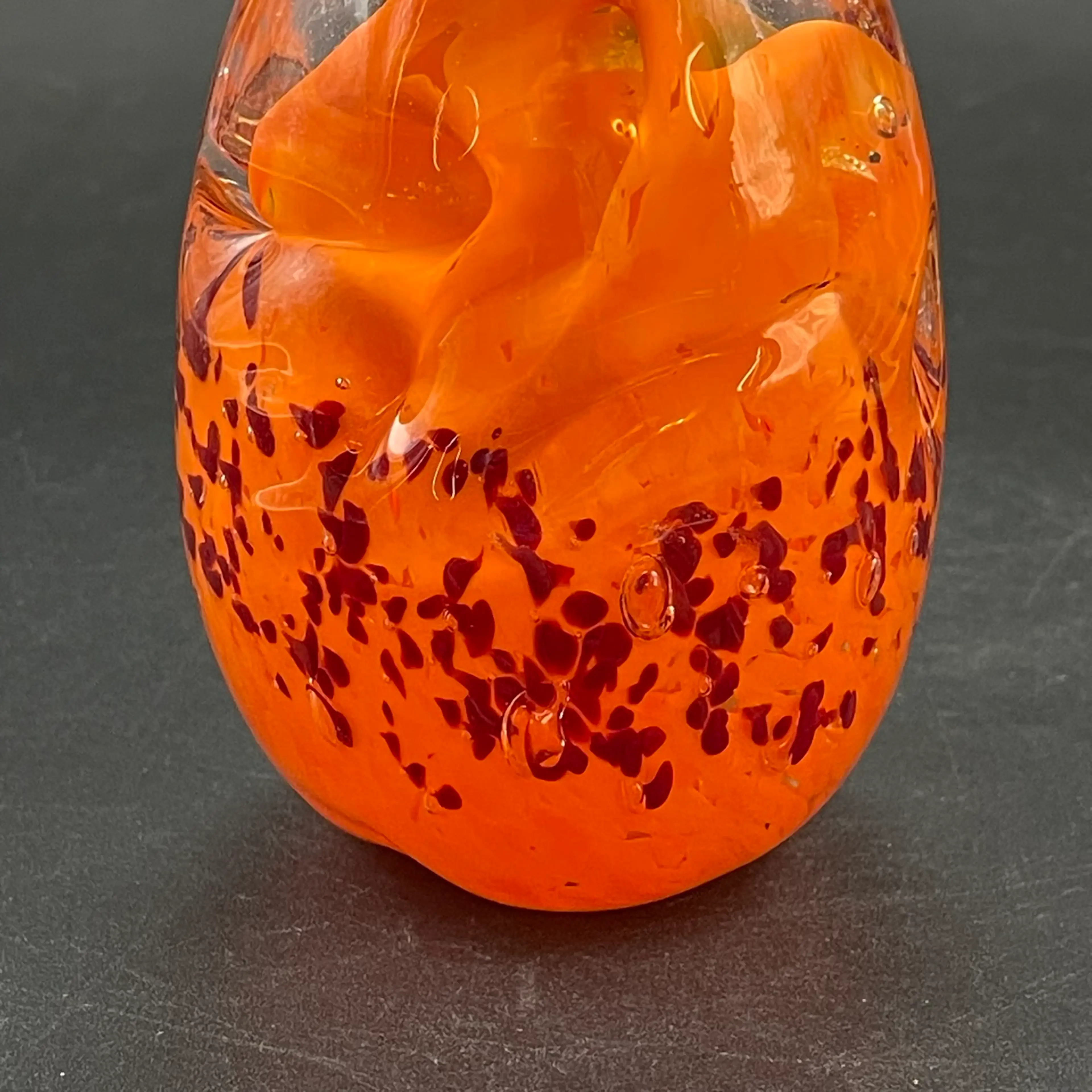 Image 4 of 11