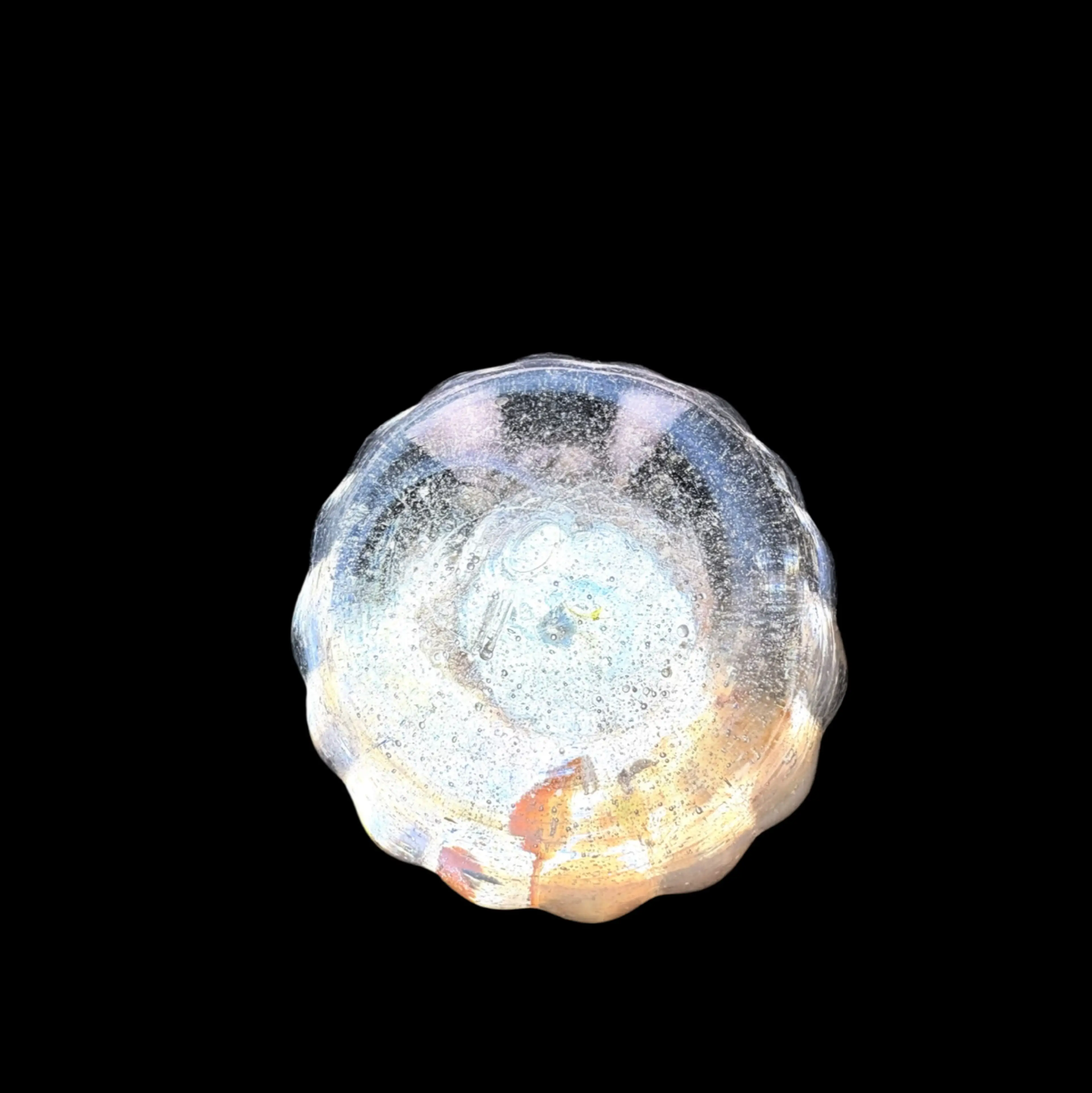 Image 5 of 10