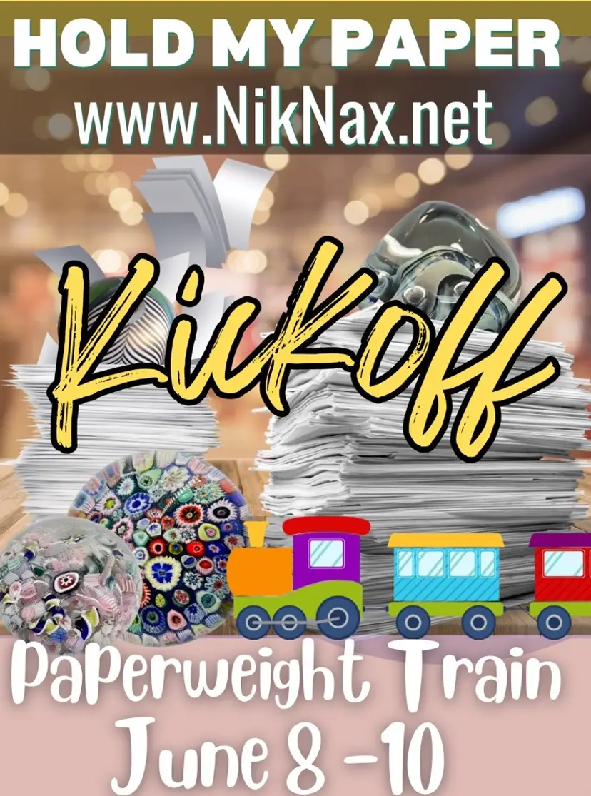 Livestream thumbnail