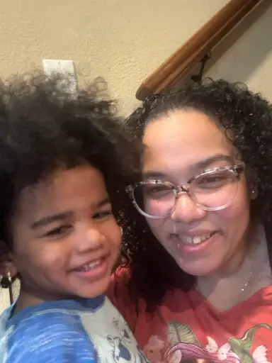 Late Night Vintage Variety With Jenn