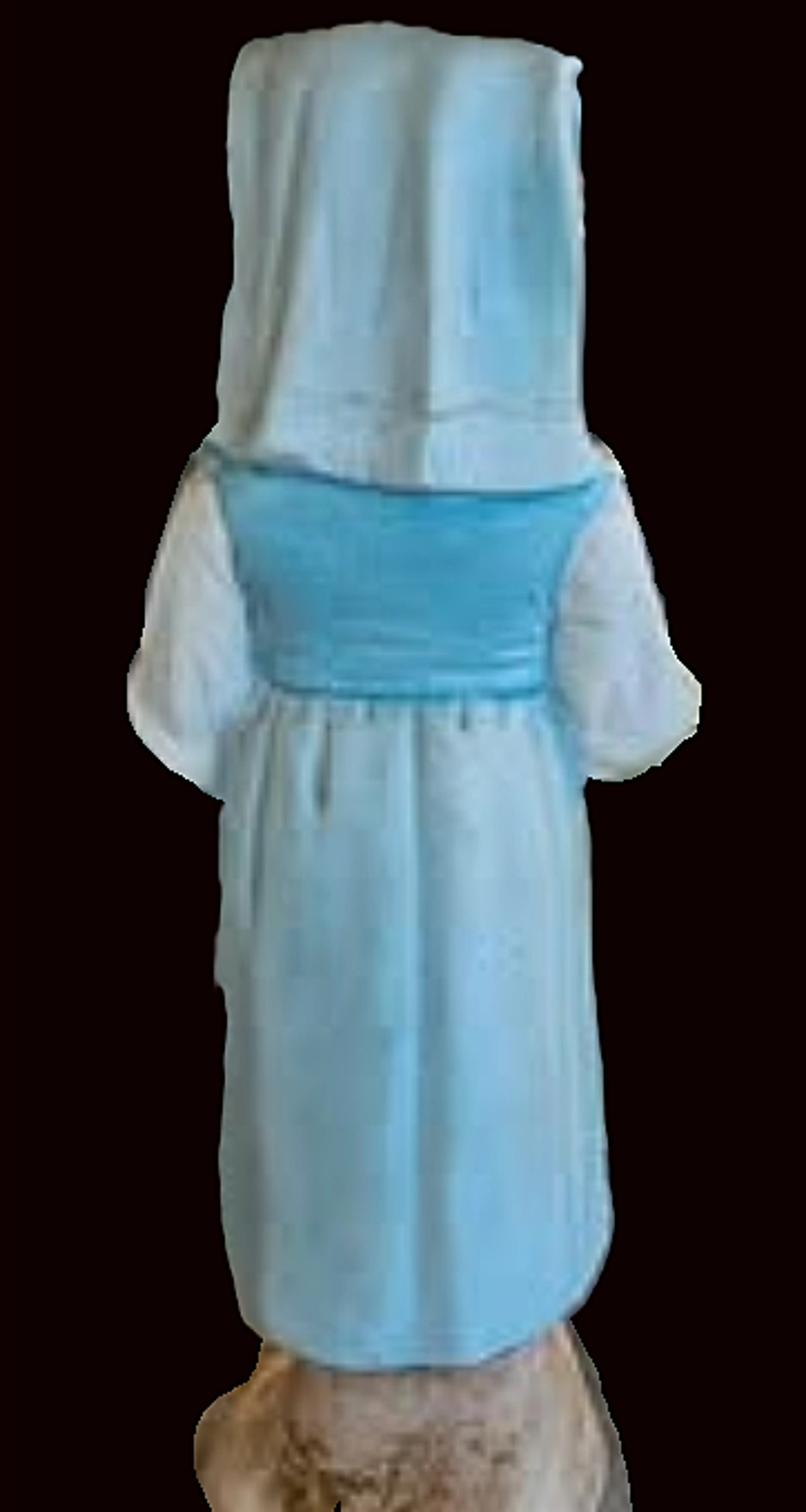 Image 3 of 6